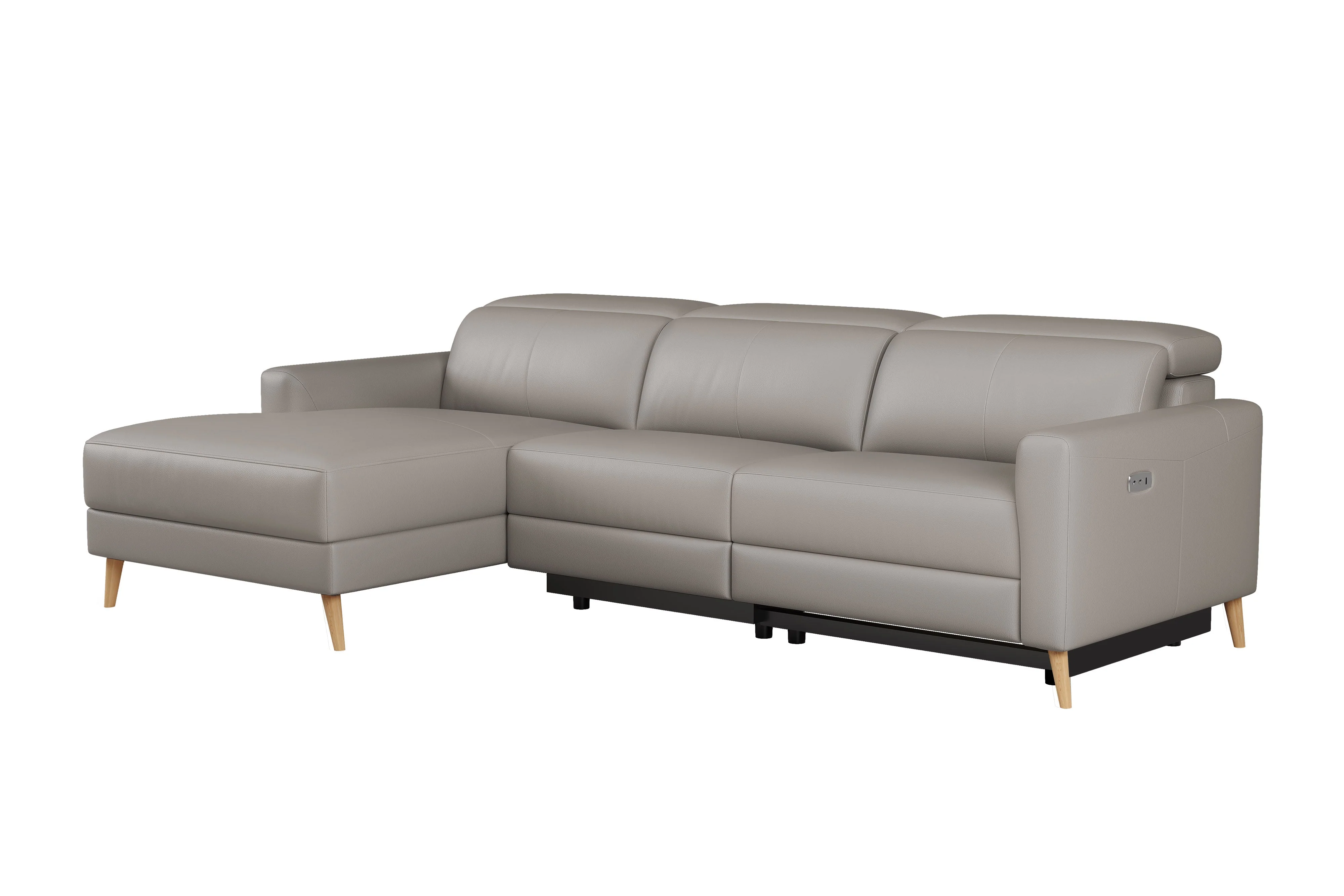 Product image 89