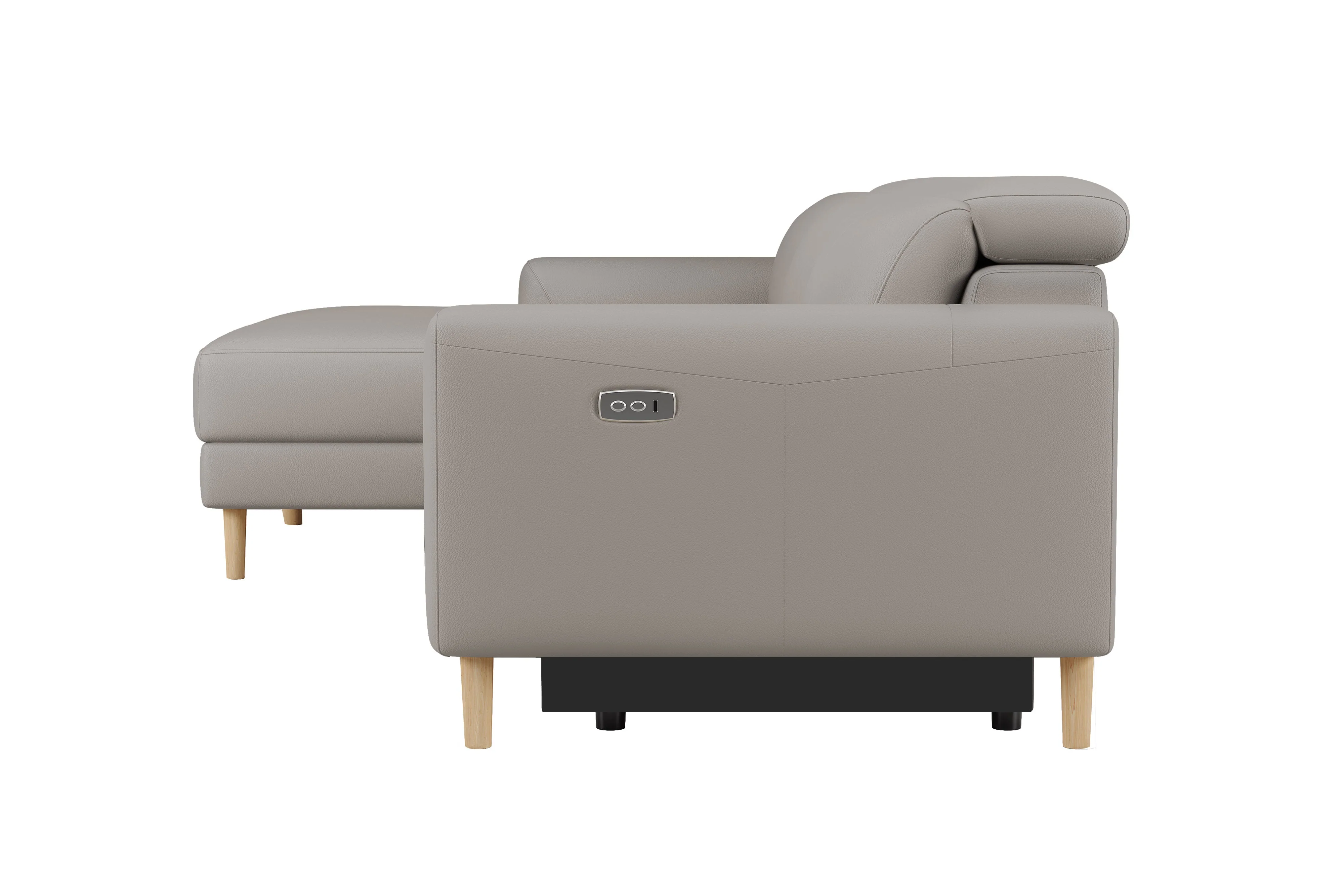 Product image 90
