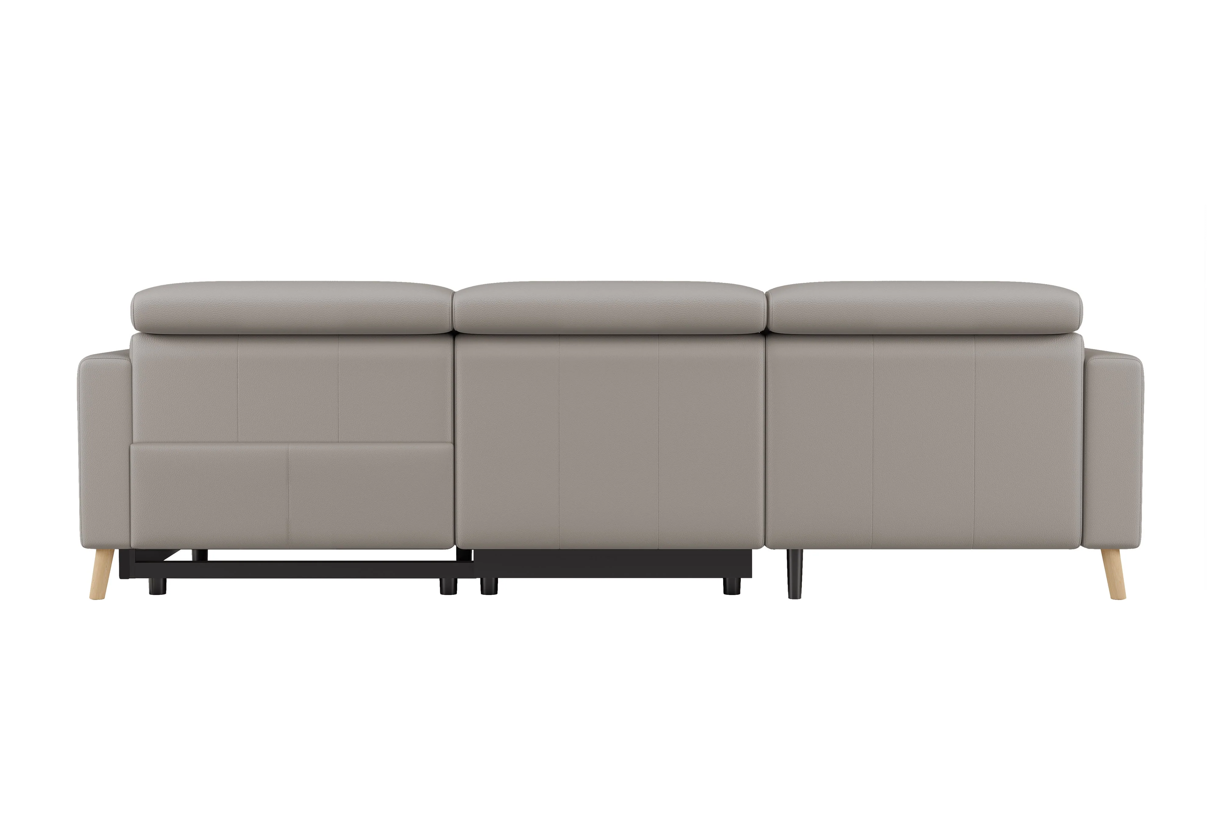 Product image 91