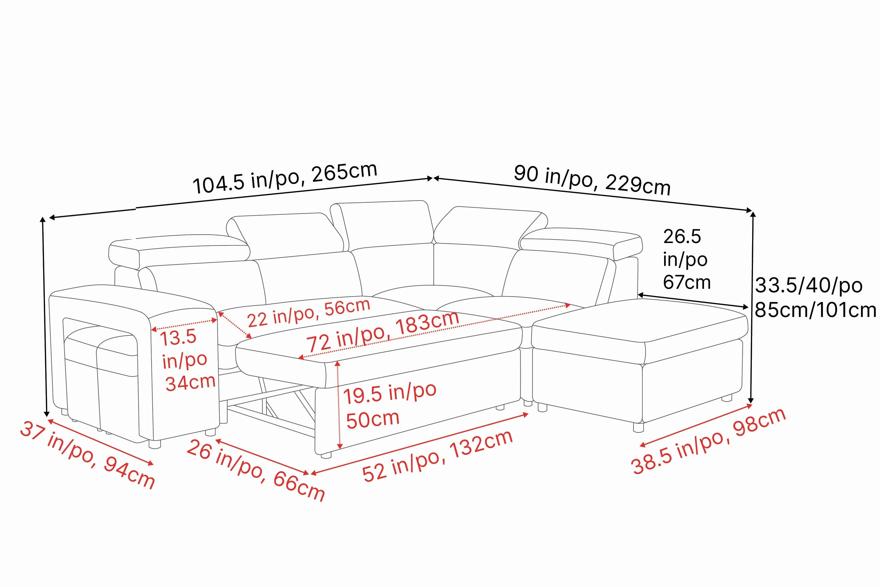 Product image 39