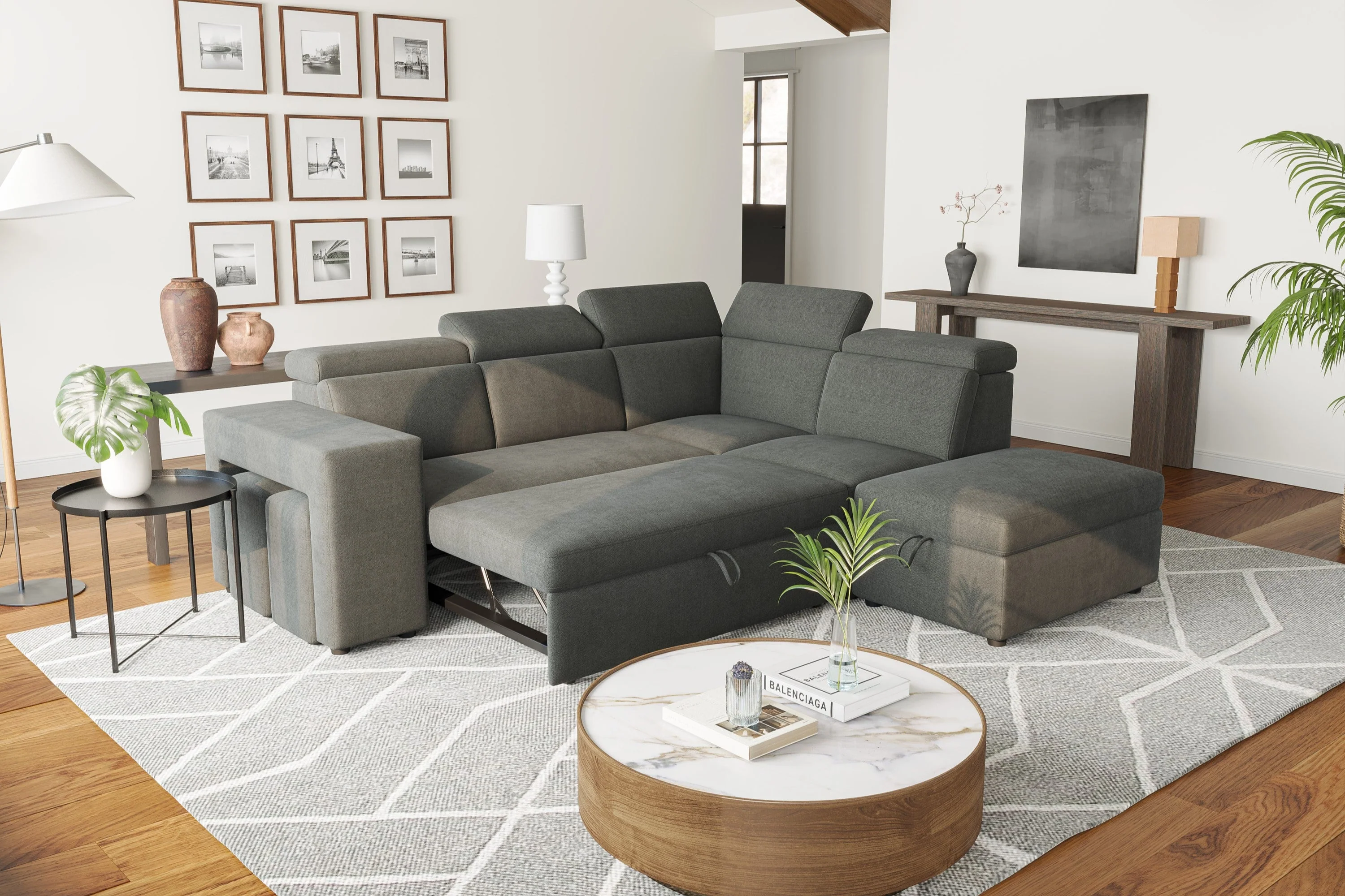 Product image 41