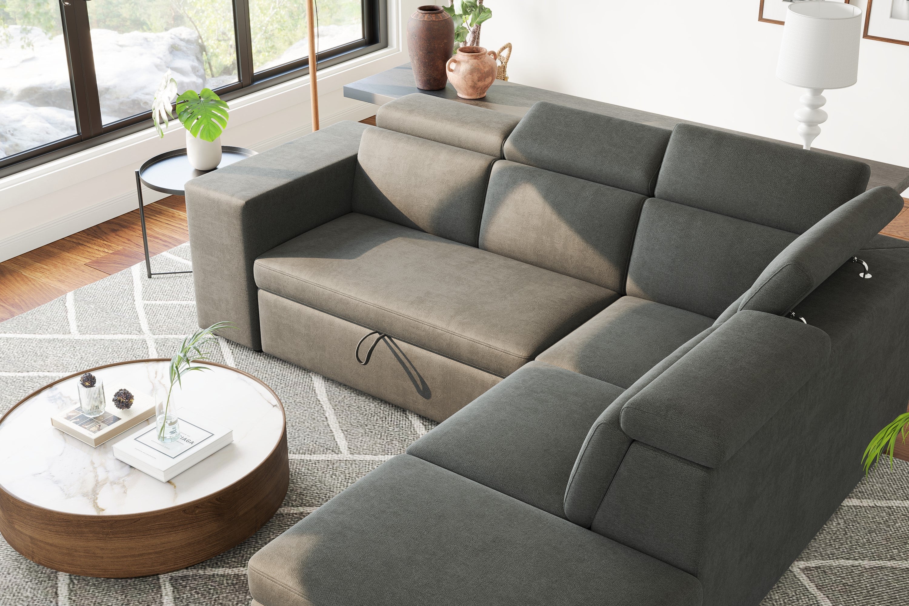 Product image 43