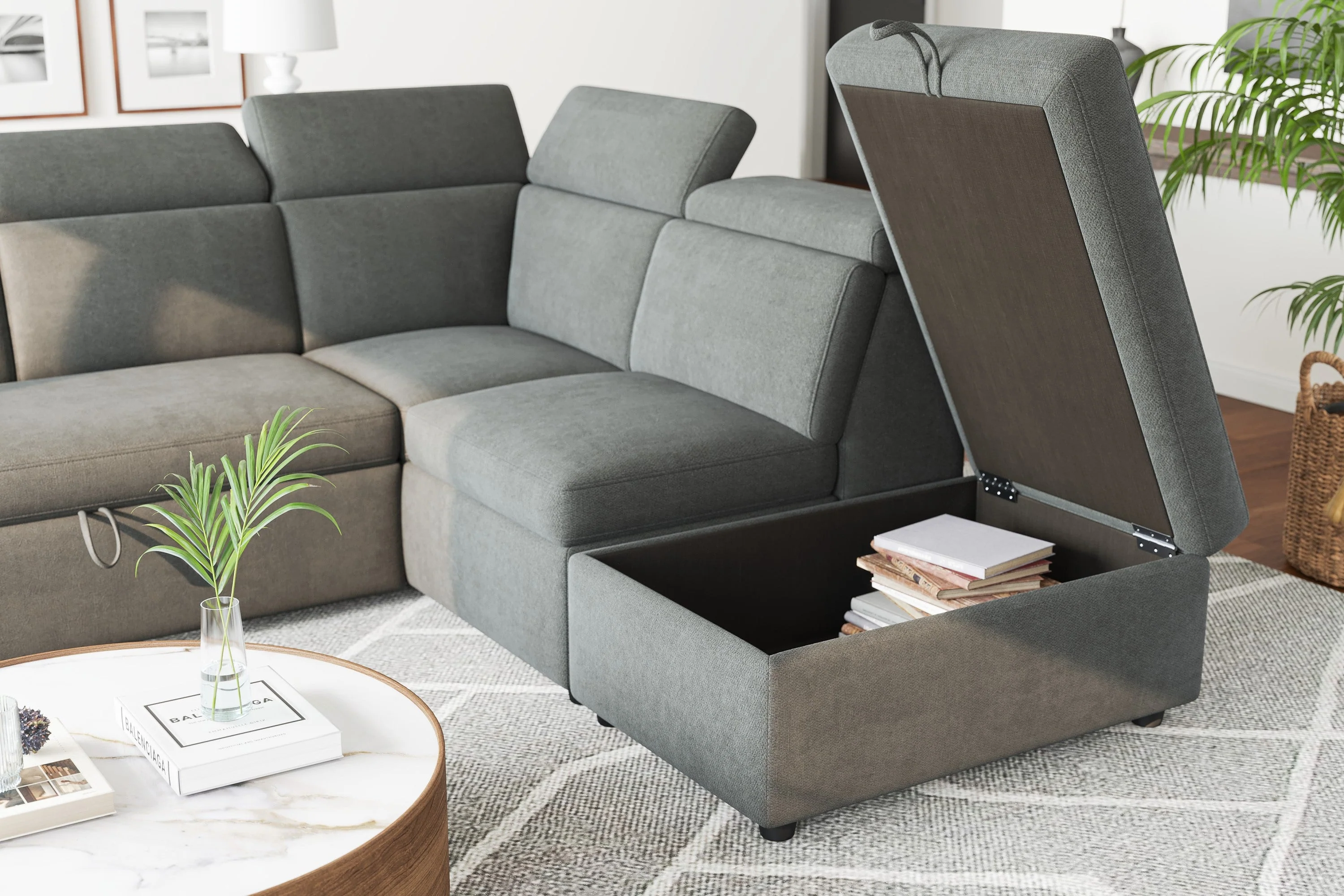 Product image 45