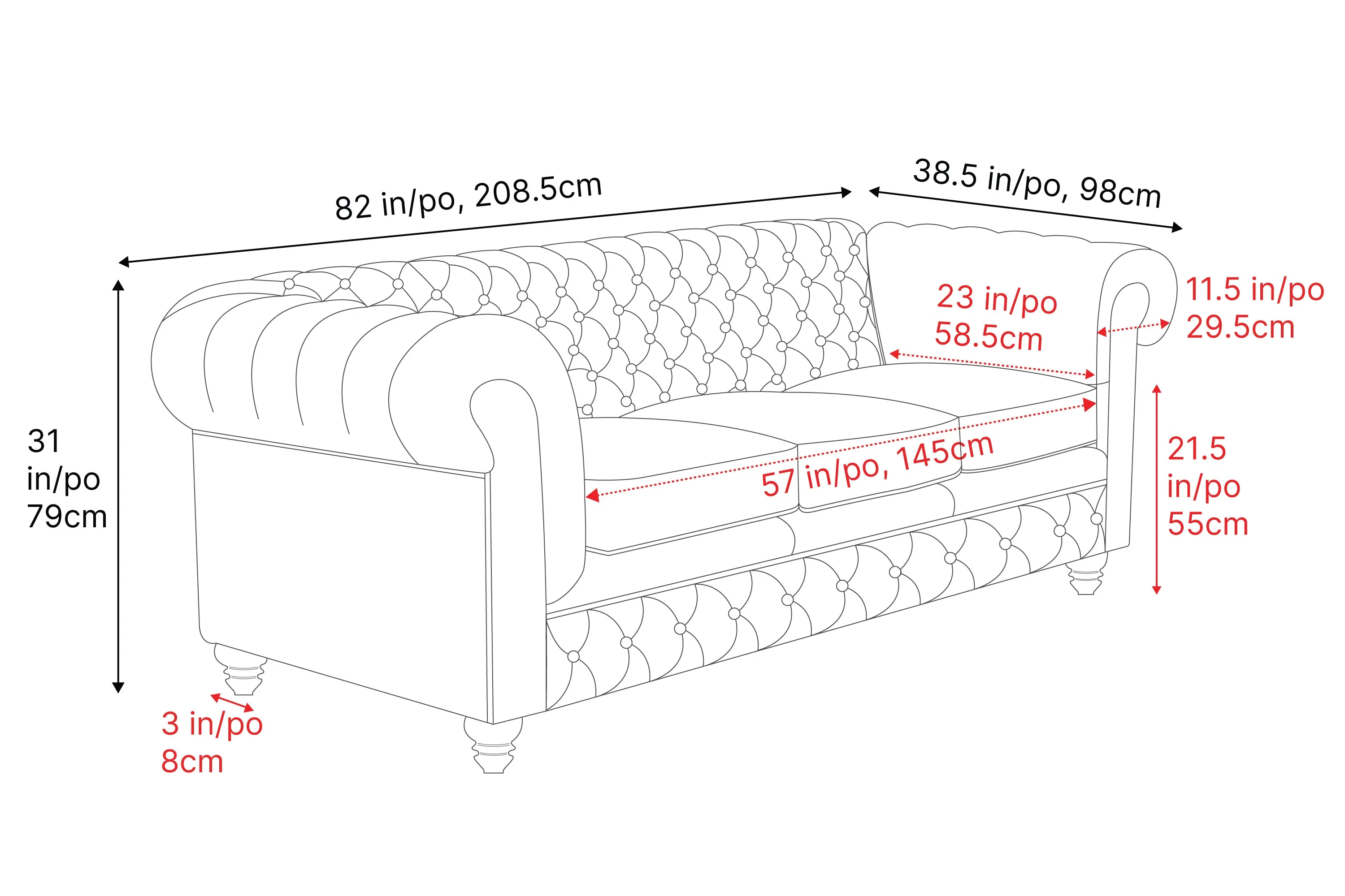 Product image 48