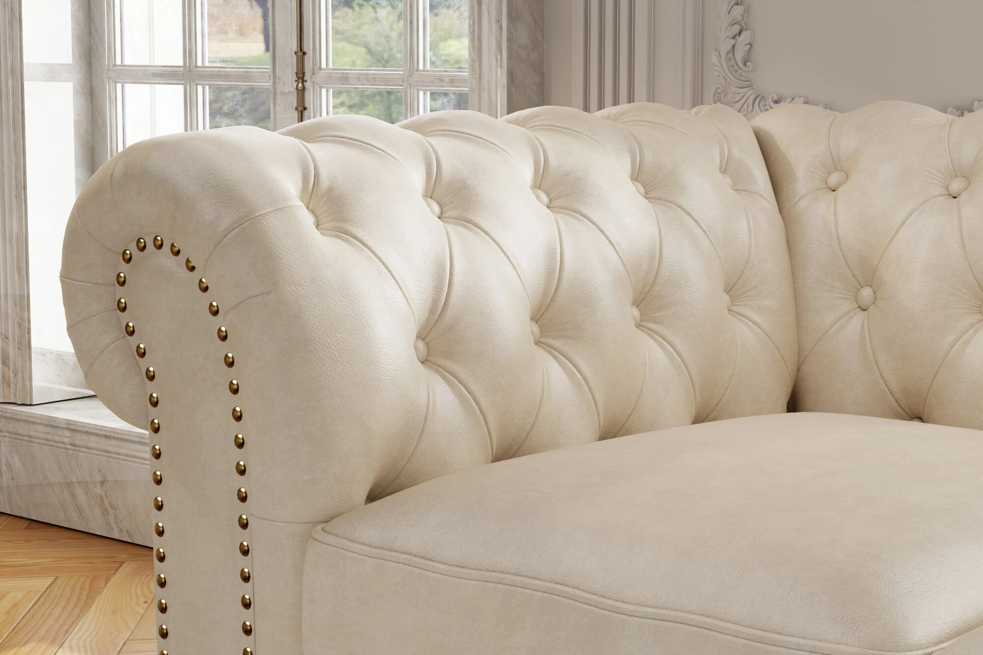 Product image 58