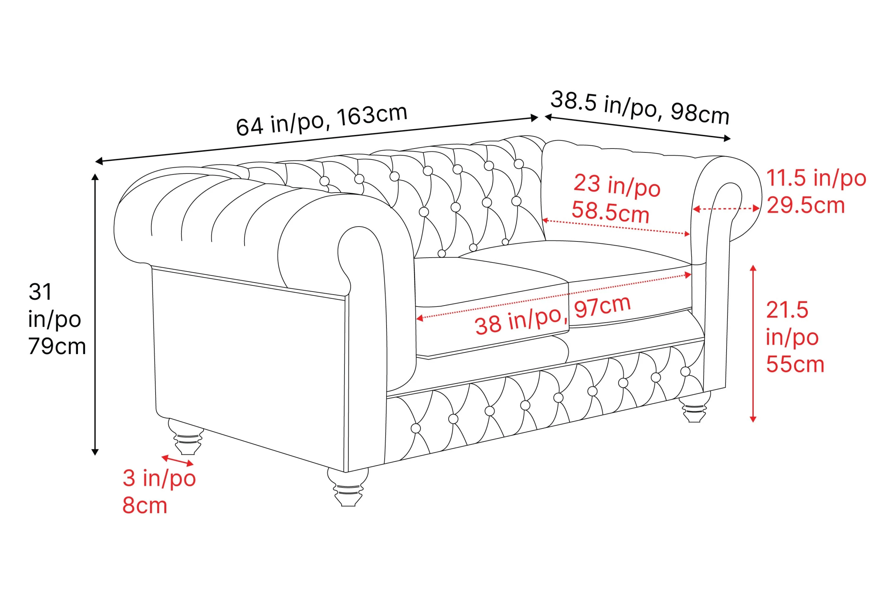 Product image 80