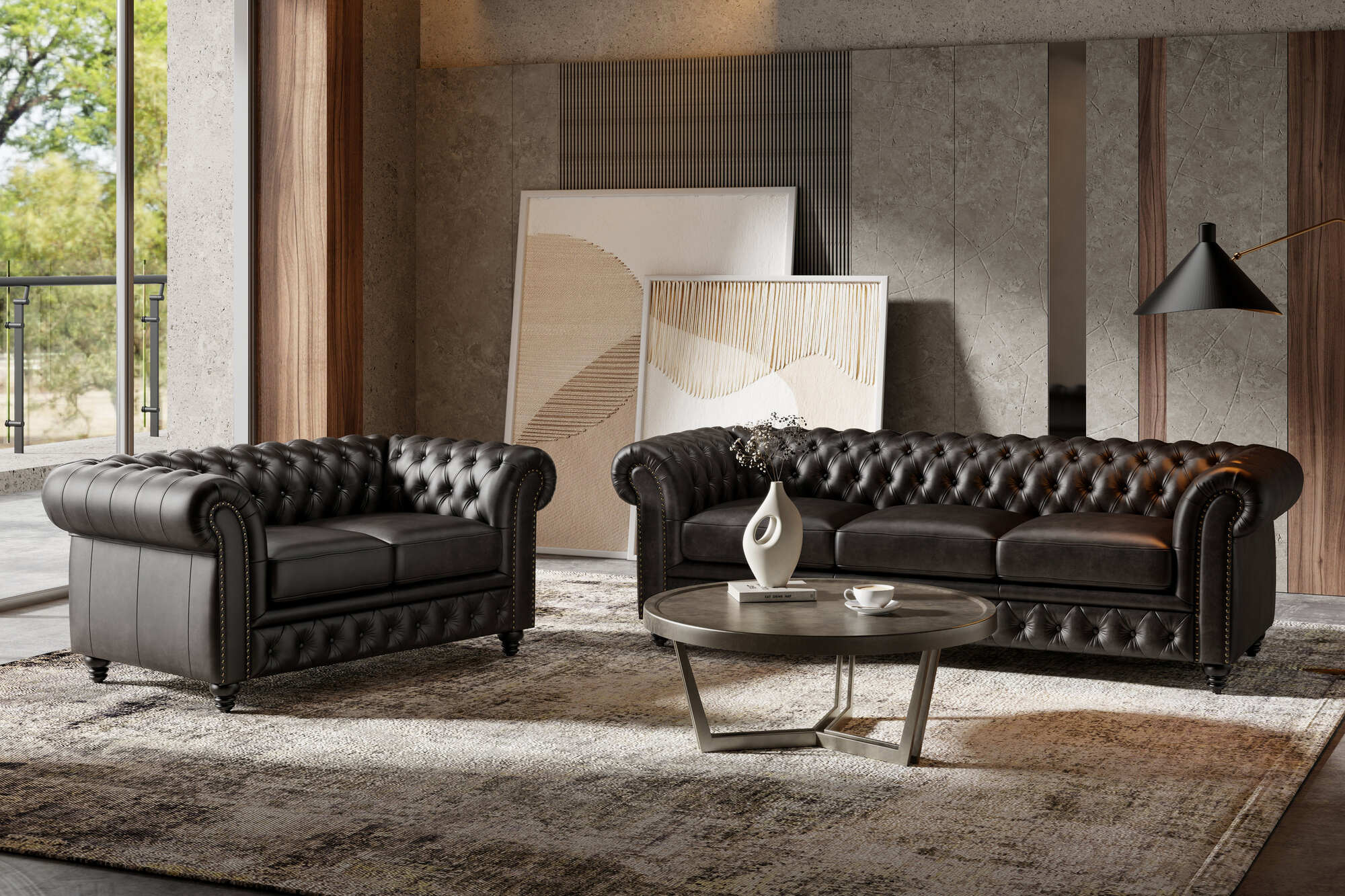 Product image 81