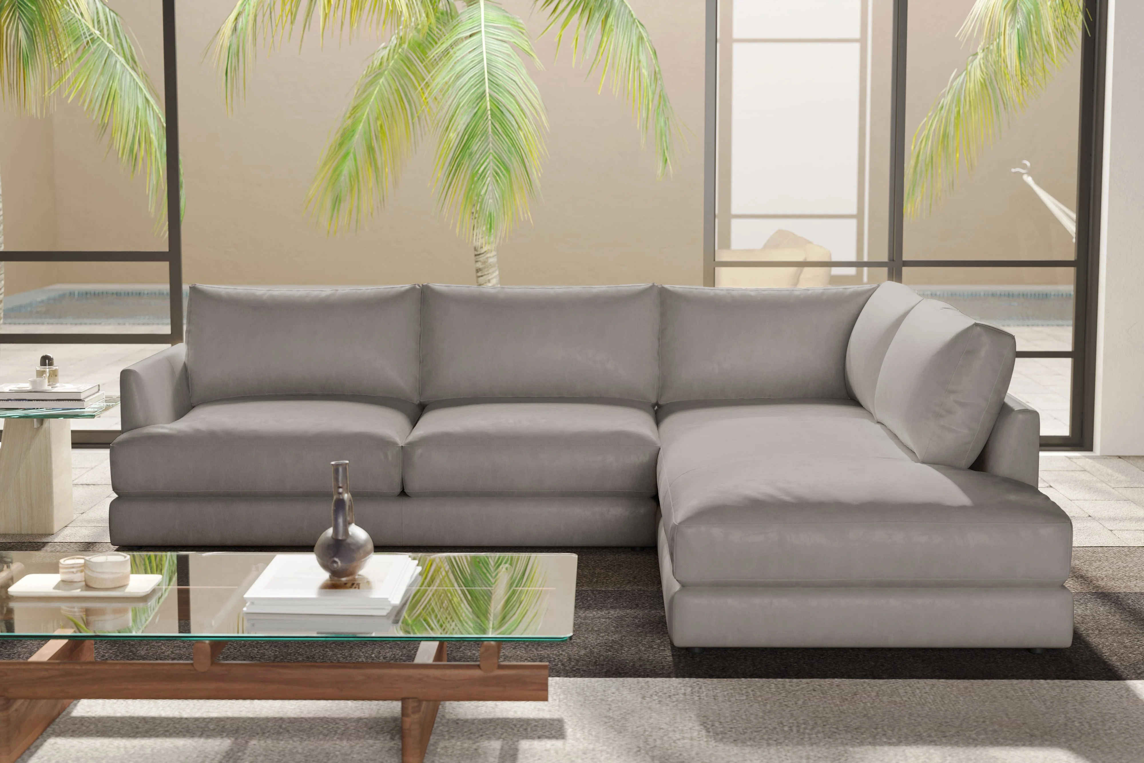 Product image 100