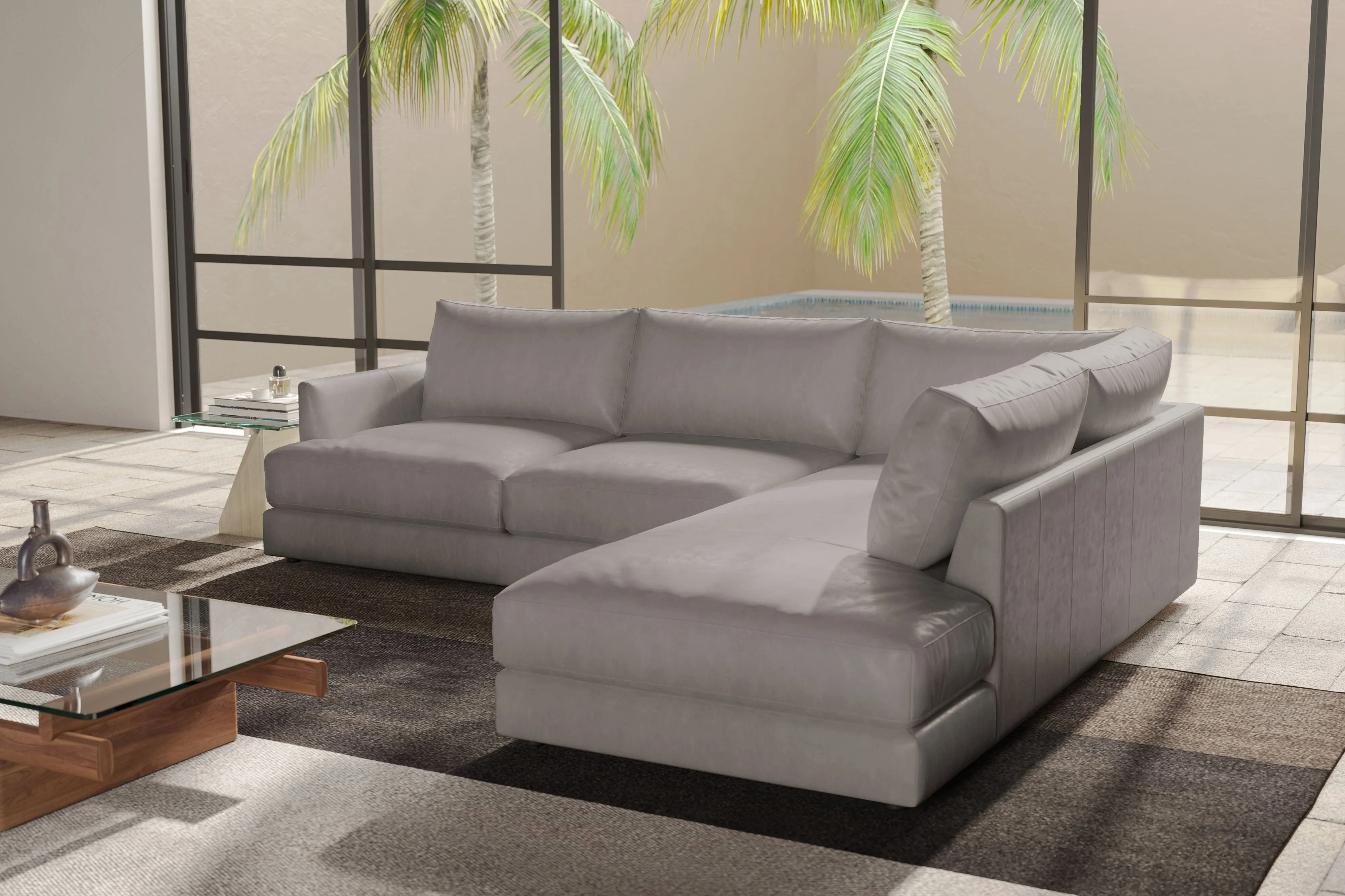 Product image 101