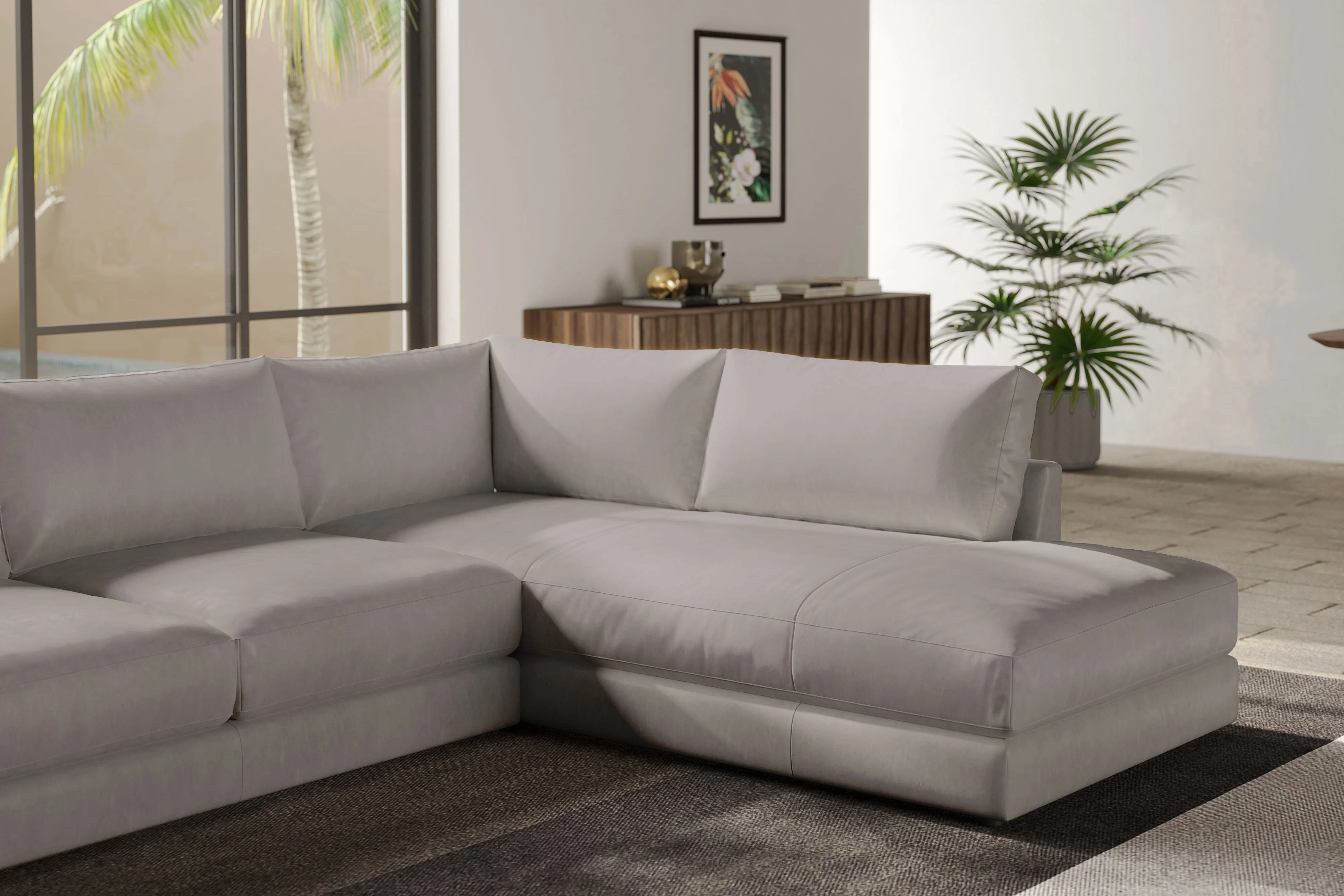 Product image 102