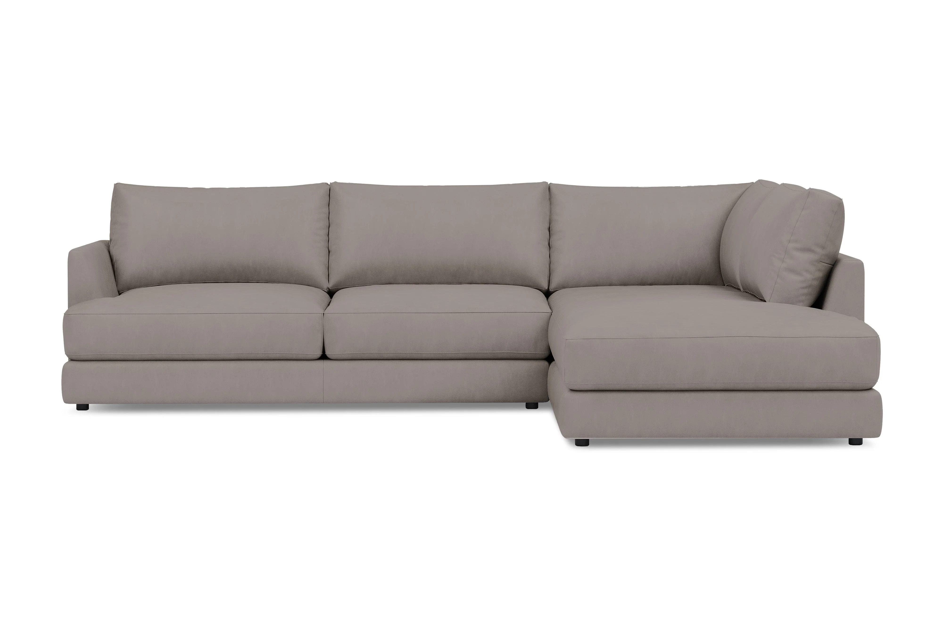 Product image 105