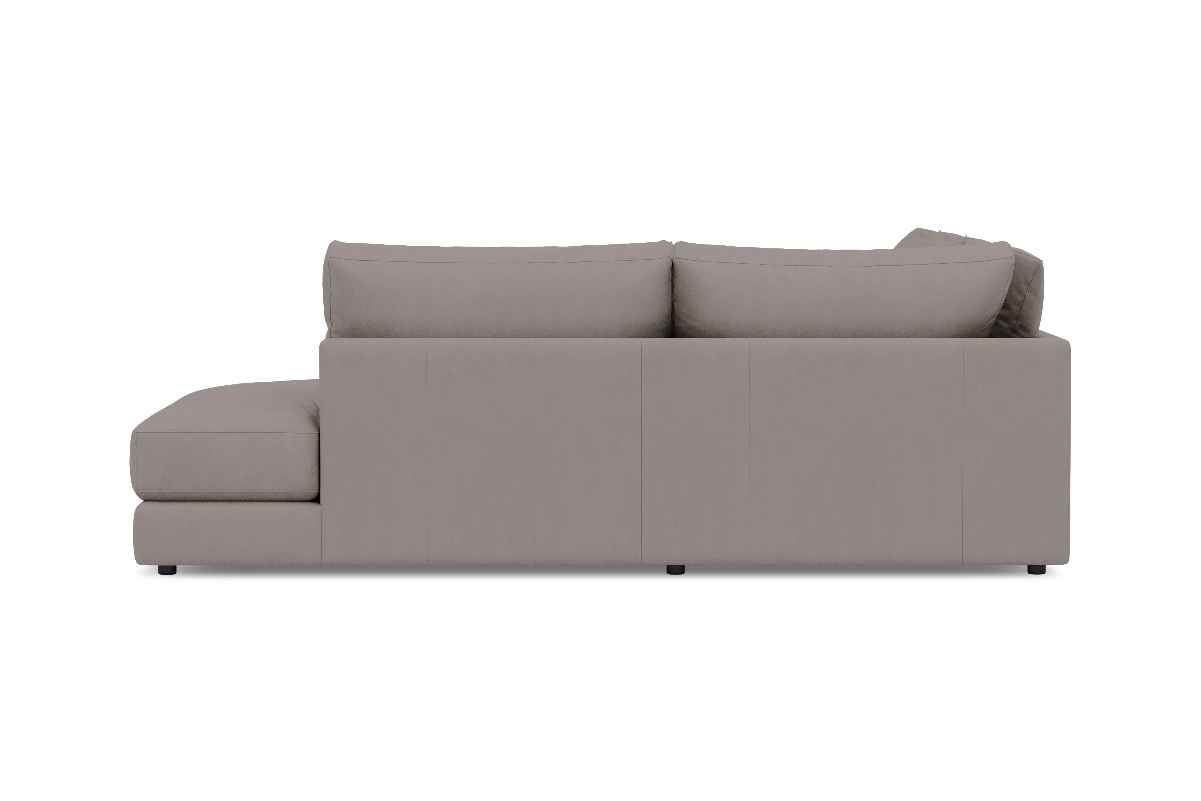 Product image 106