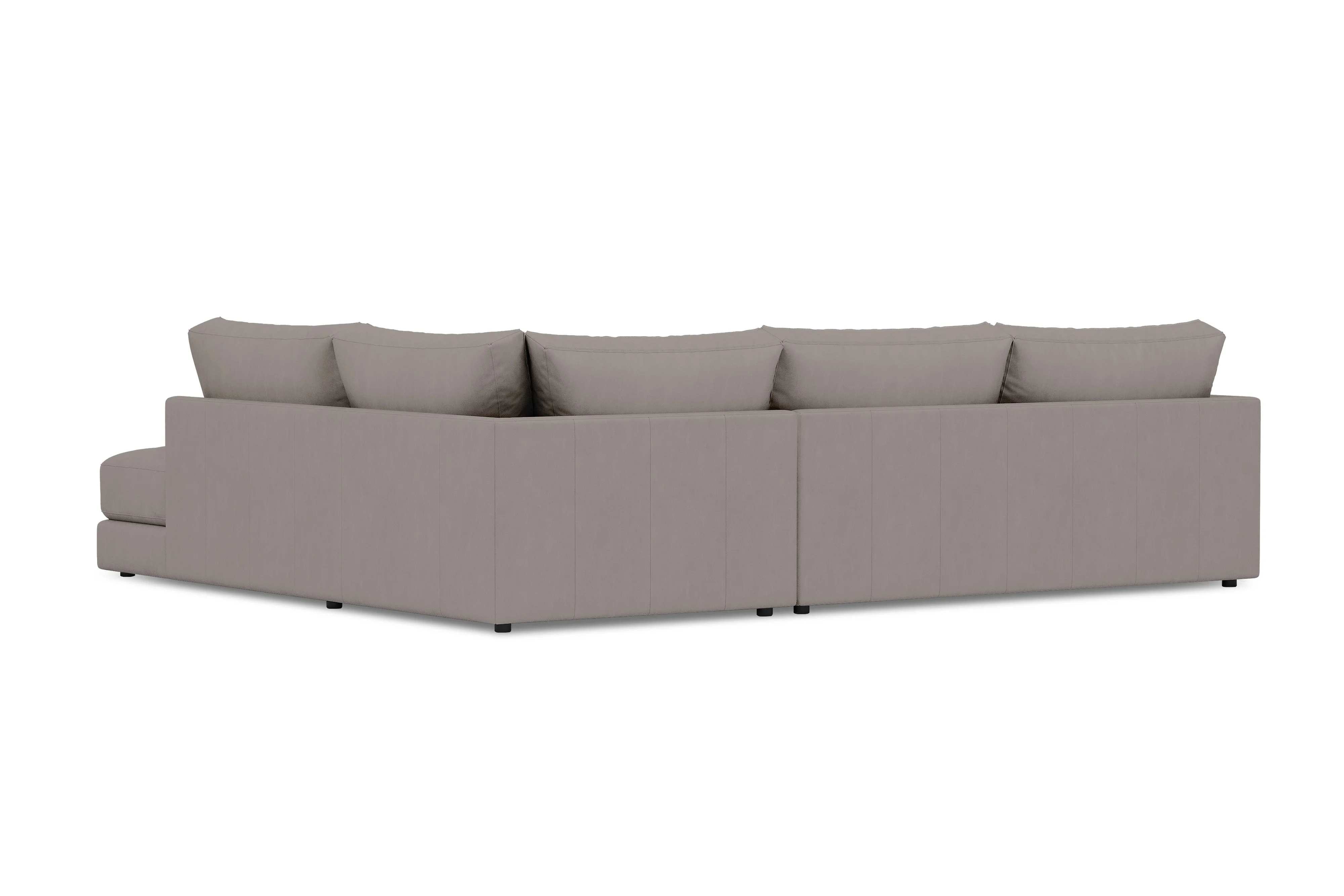 Product image 107