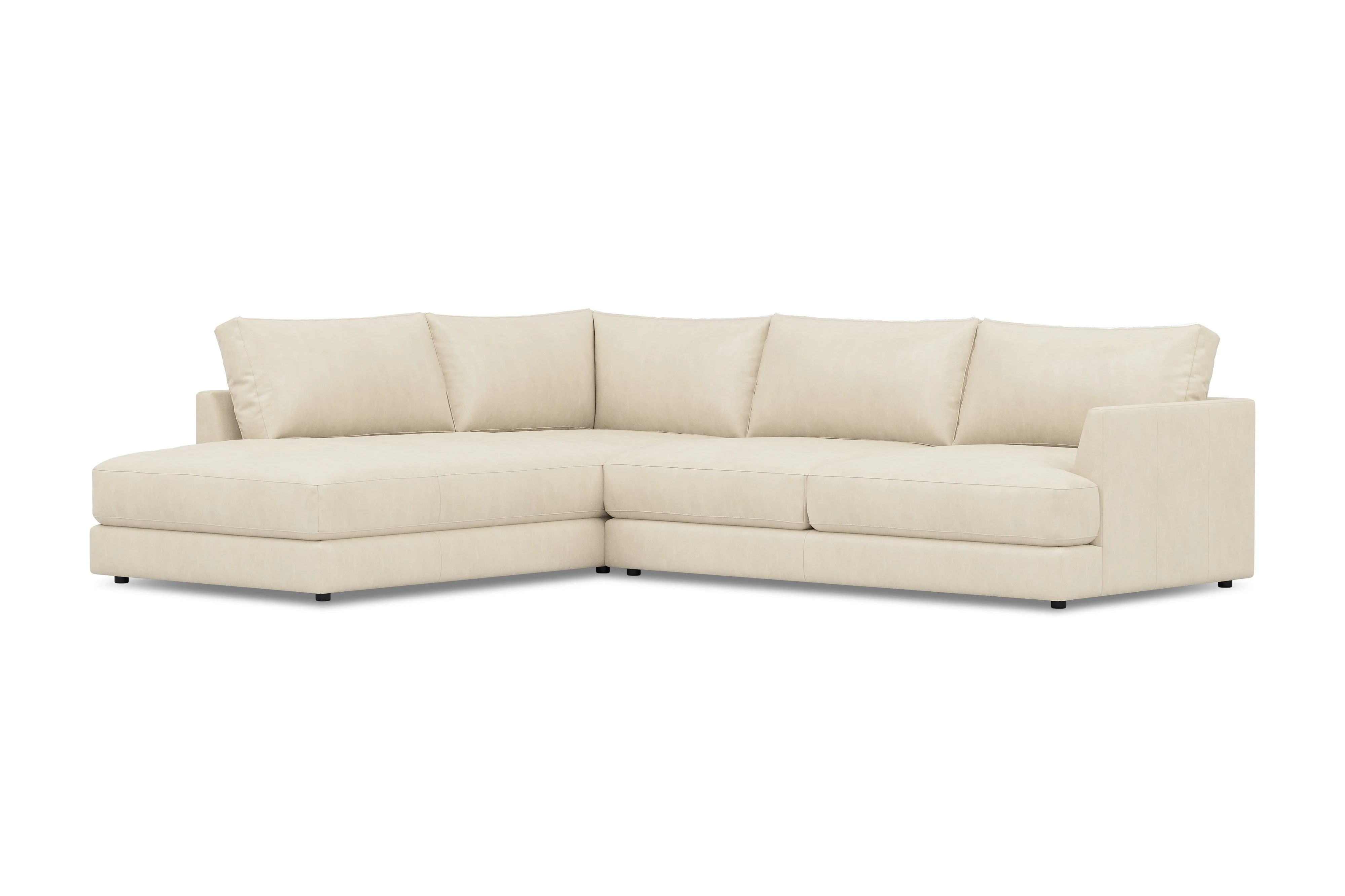 Product image 108