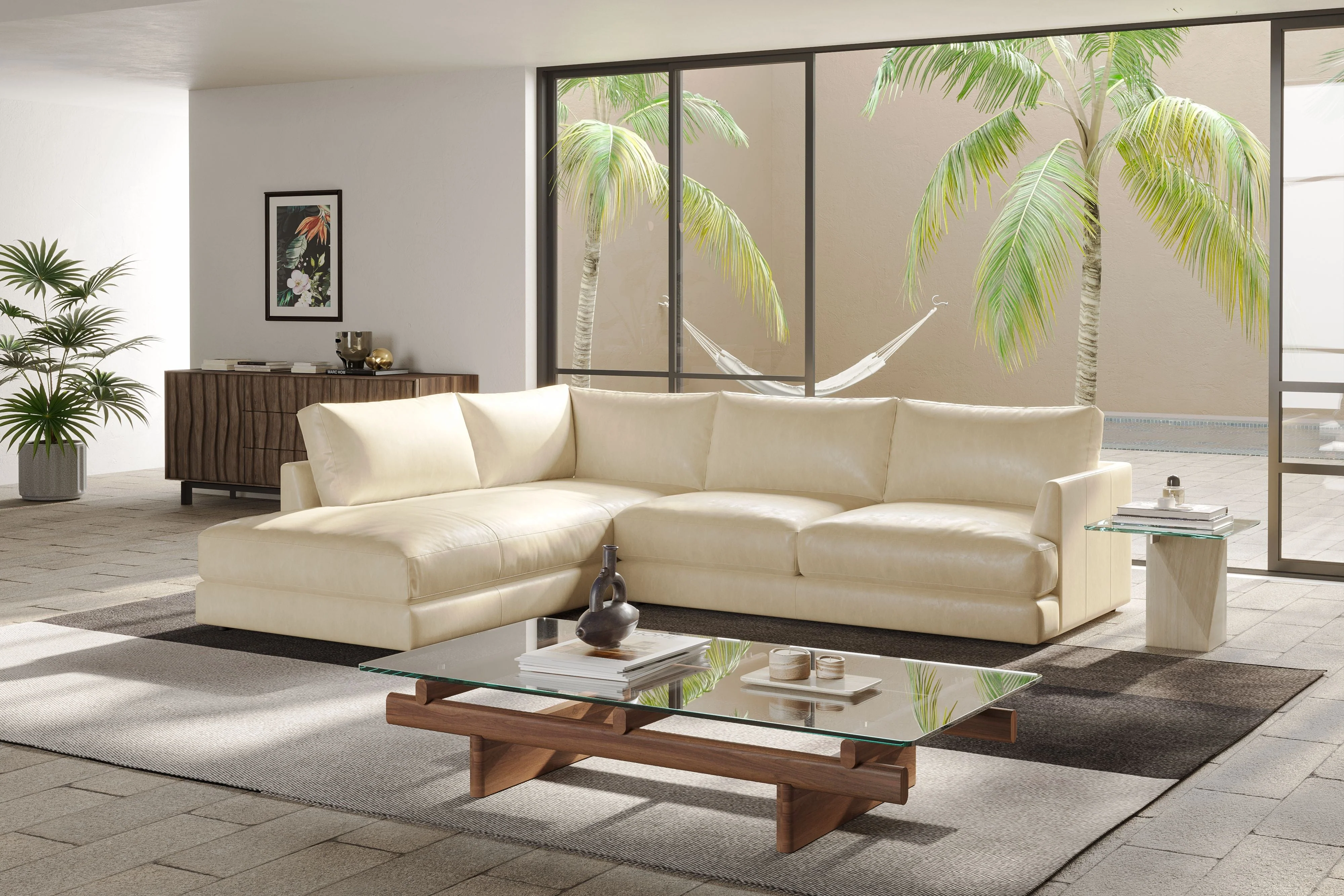 Product image 109