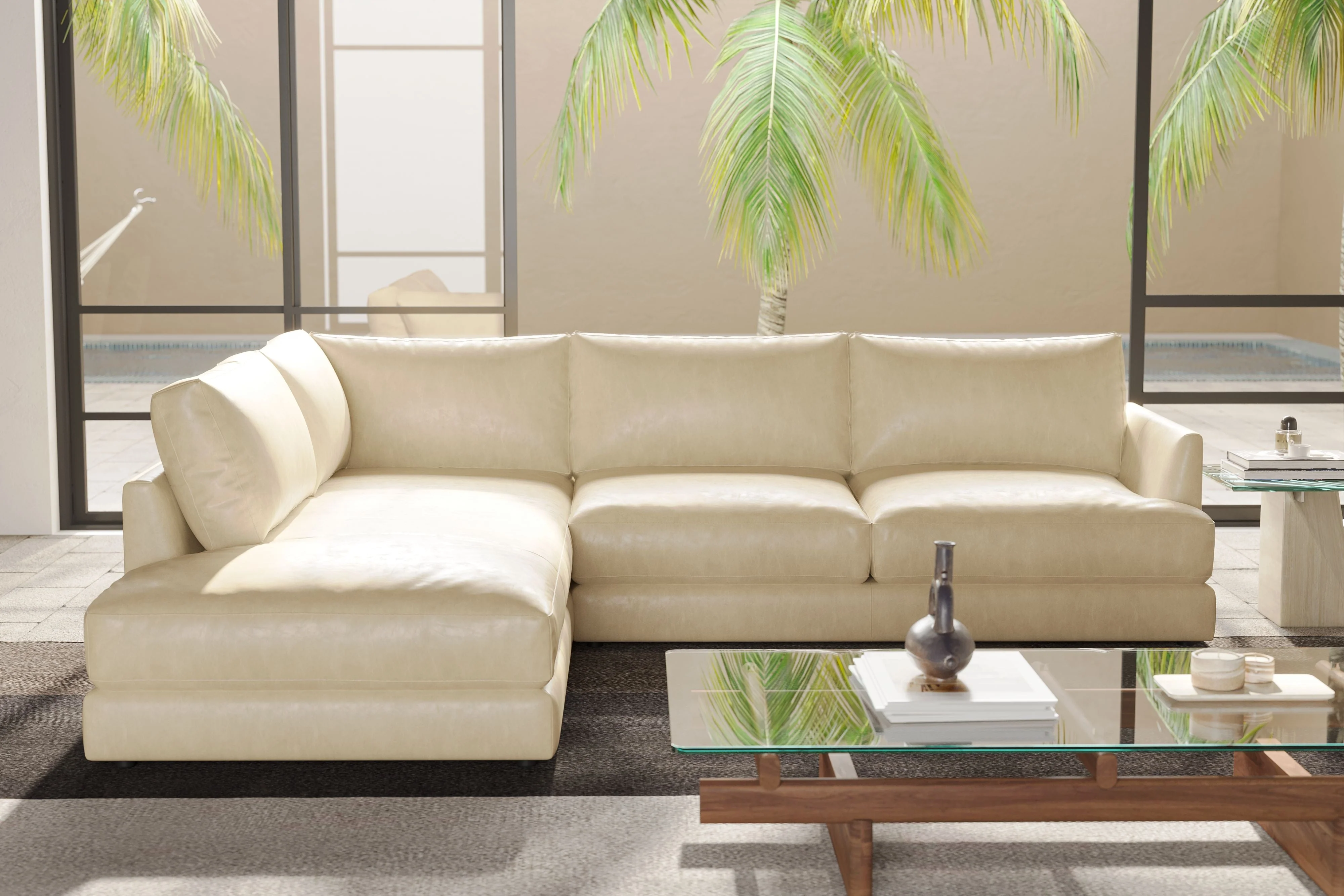 Product image 112