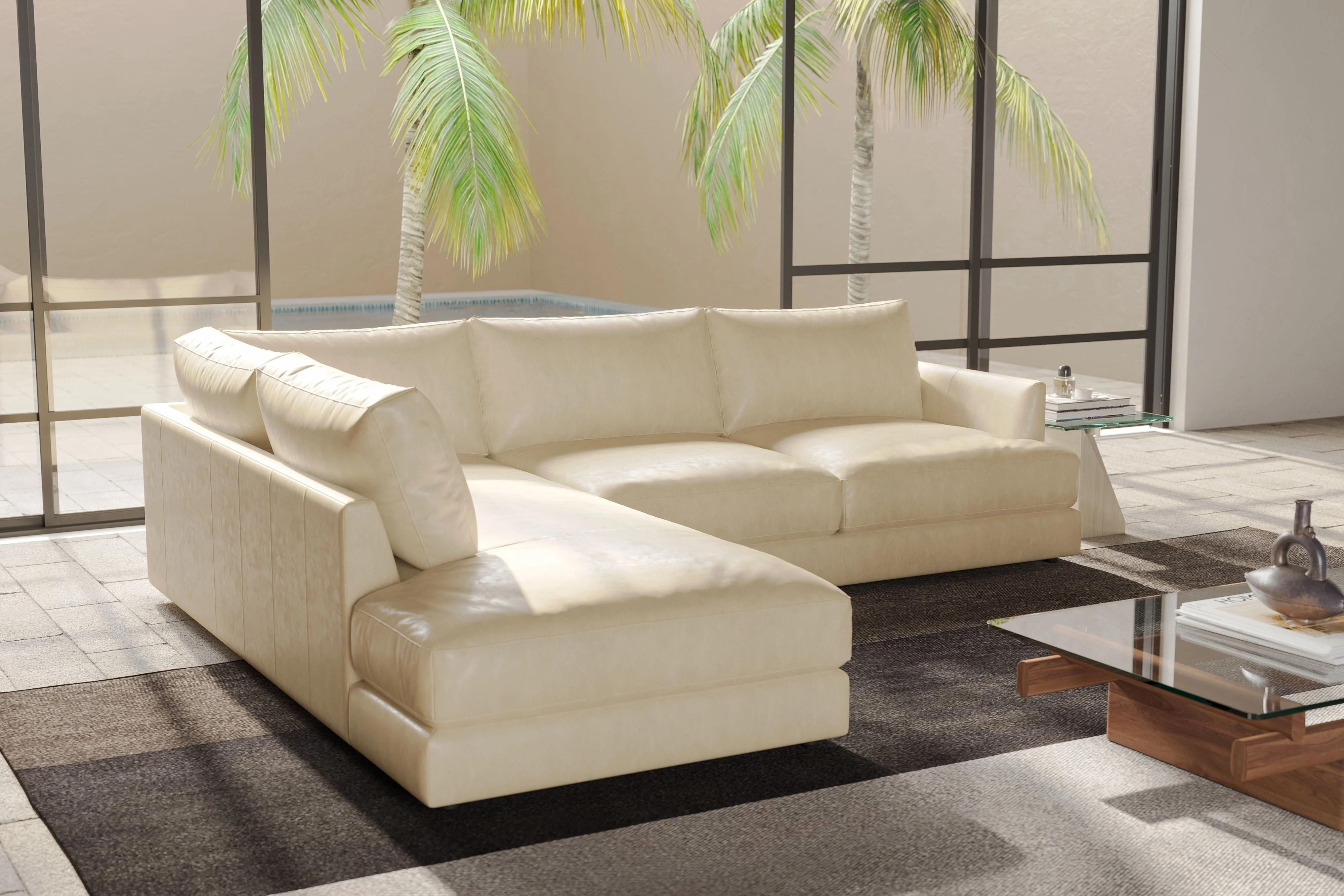 Product image 113
