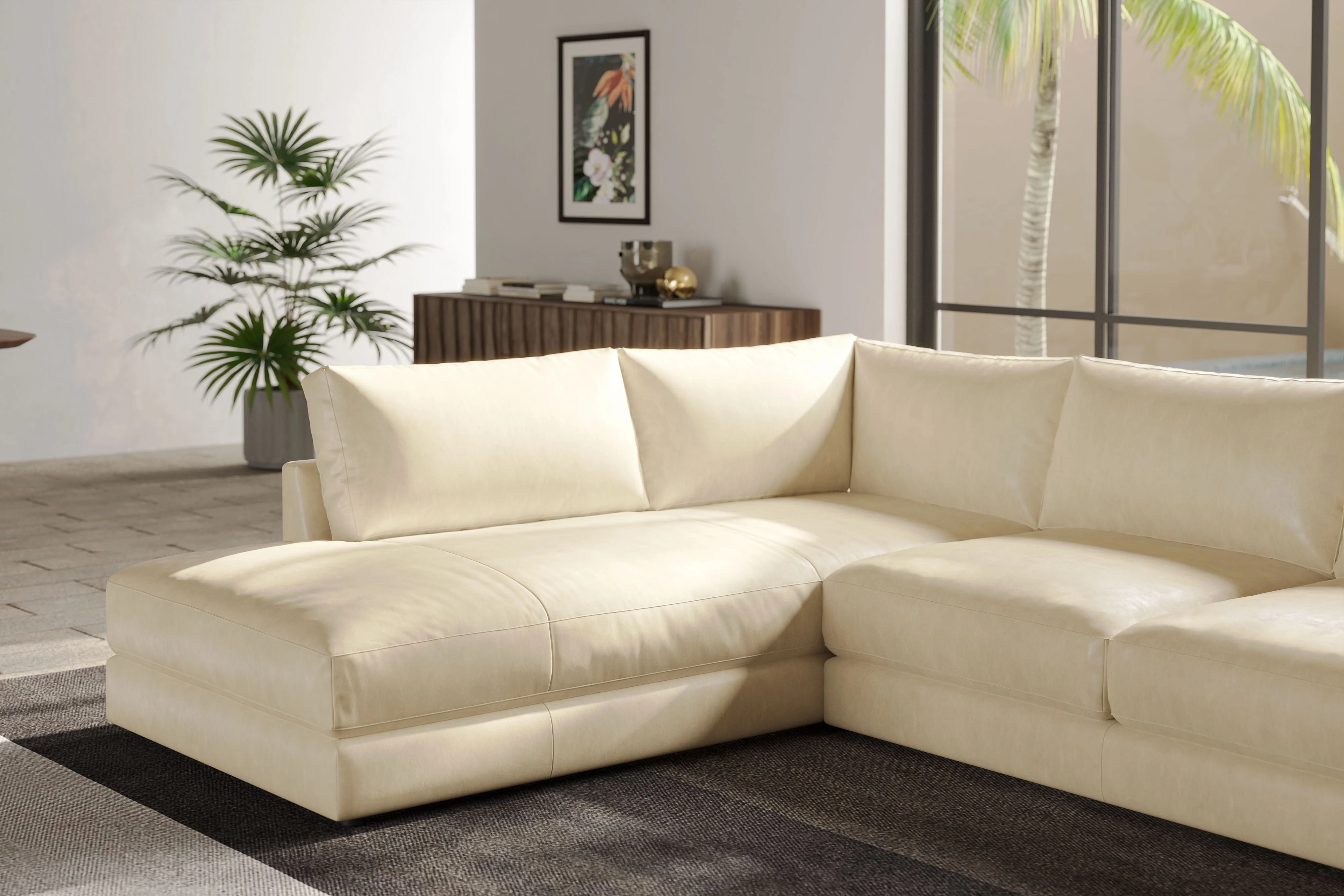 Product image 114