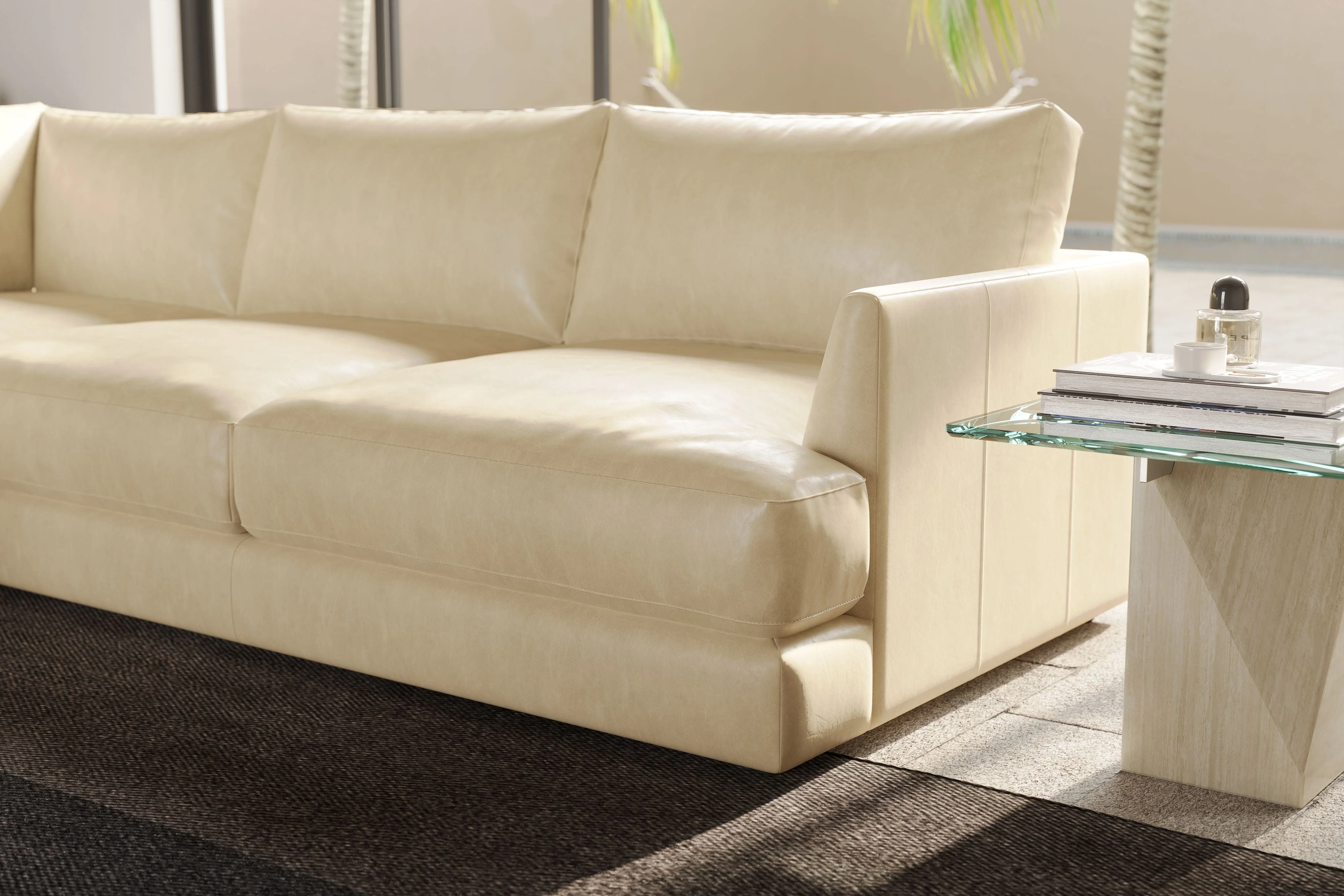 Product image 116