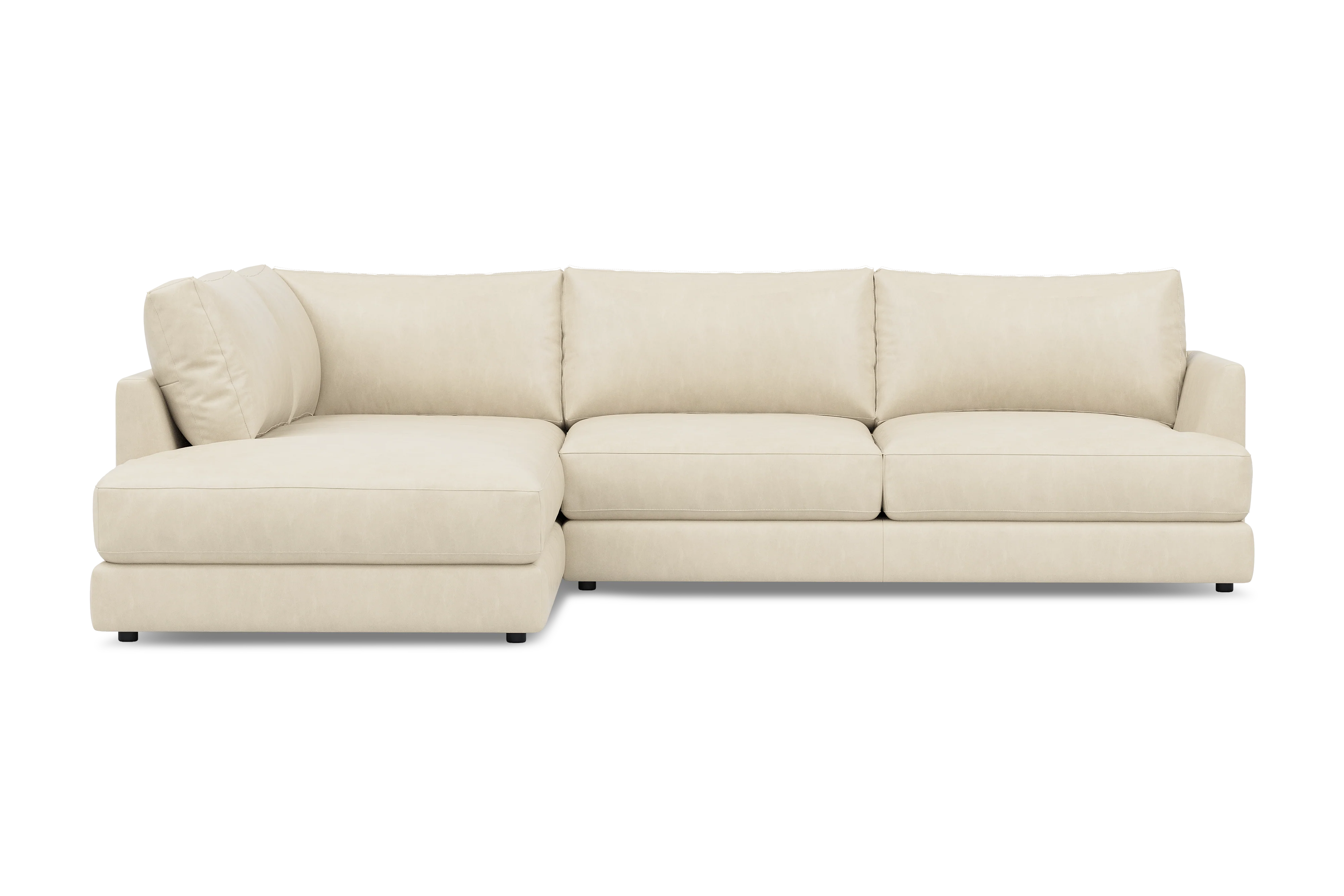 Product image 117