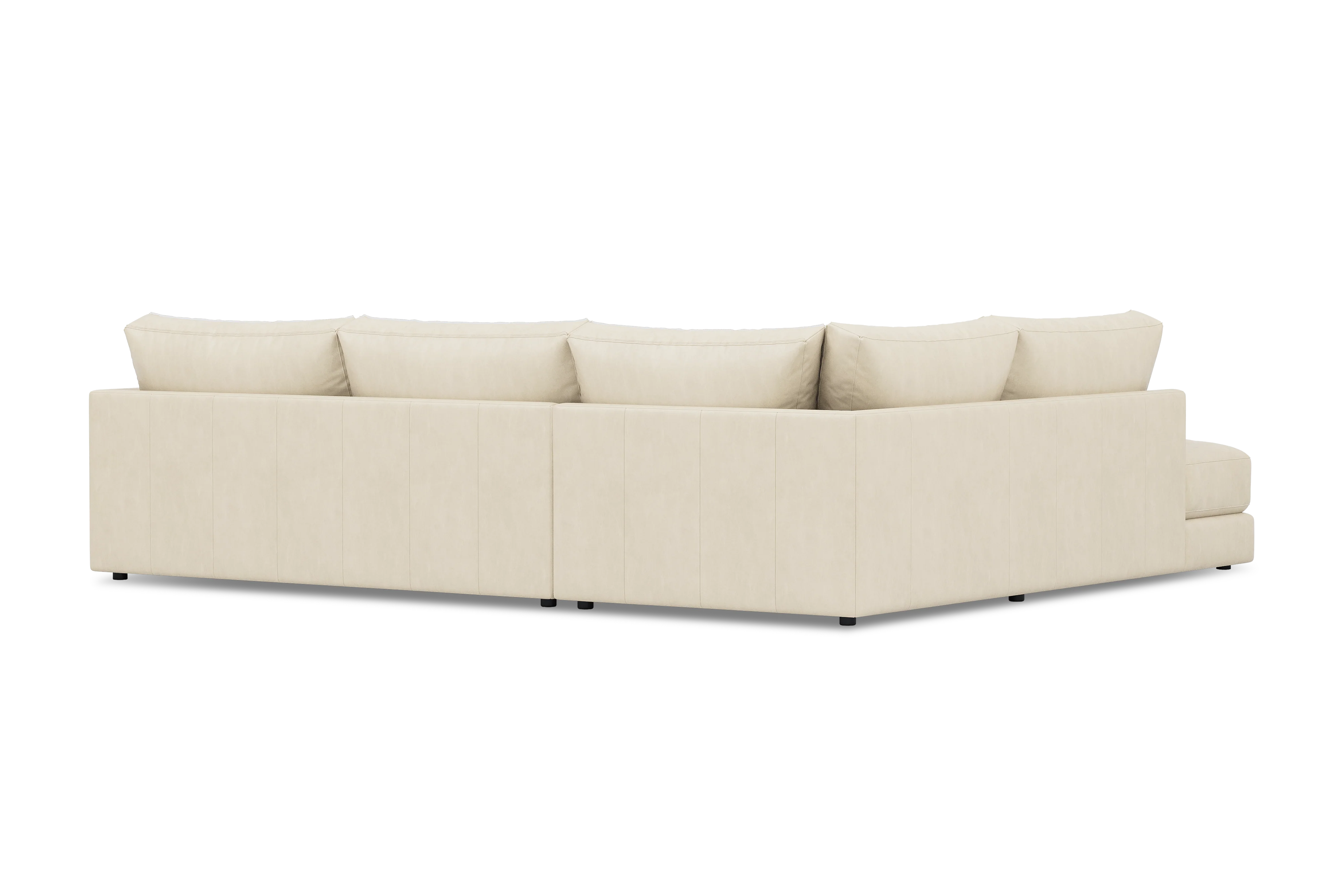 Product image 118