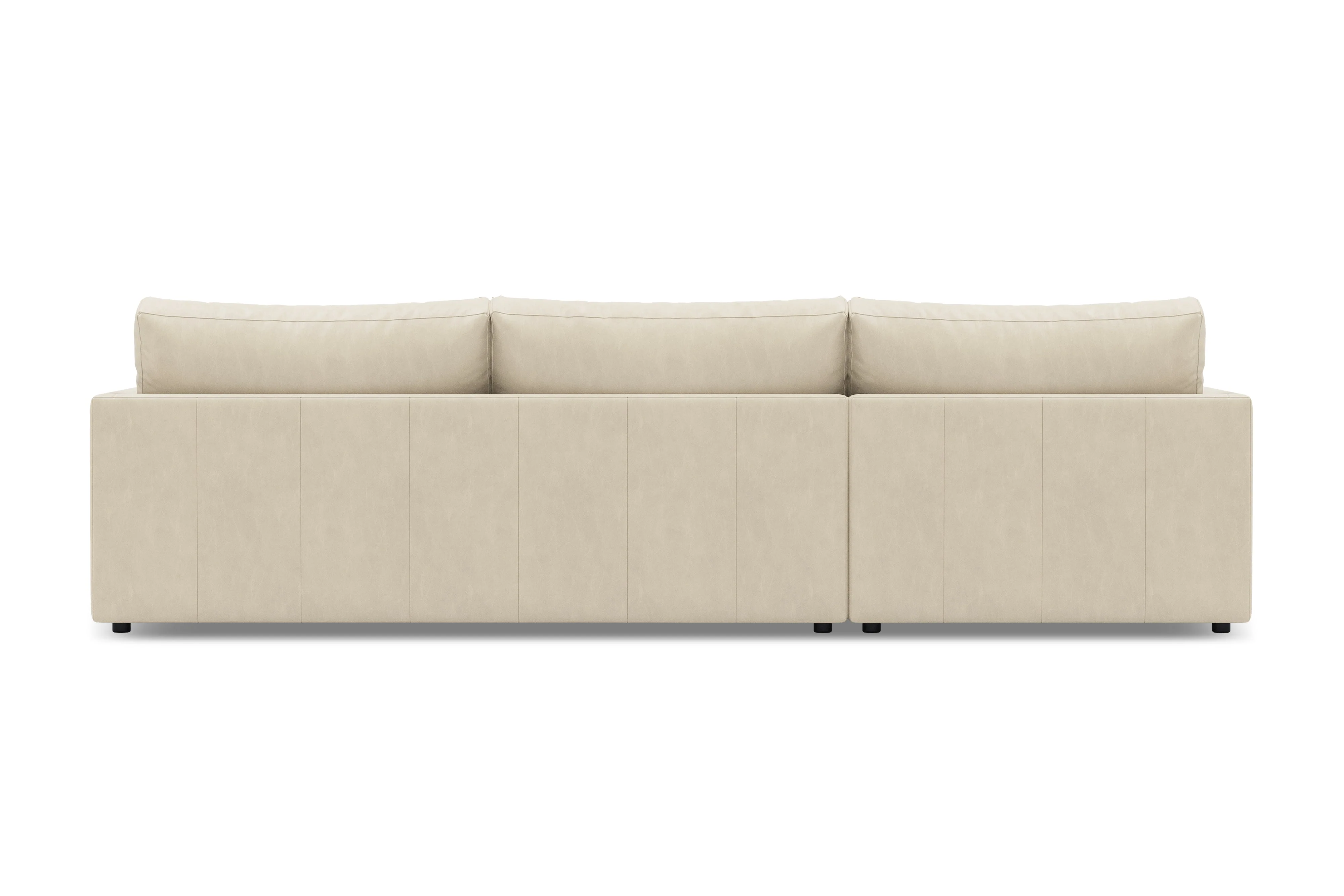 Product image 119