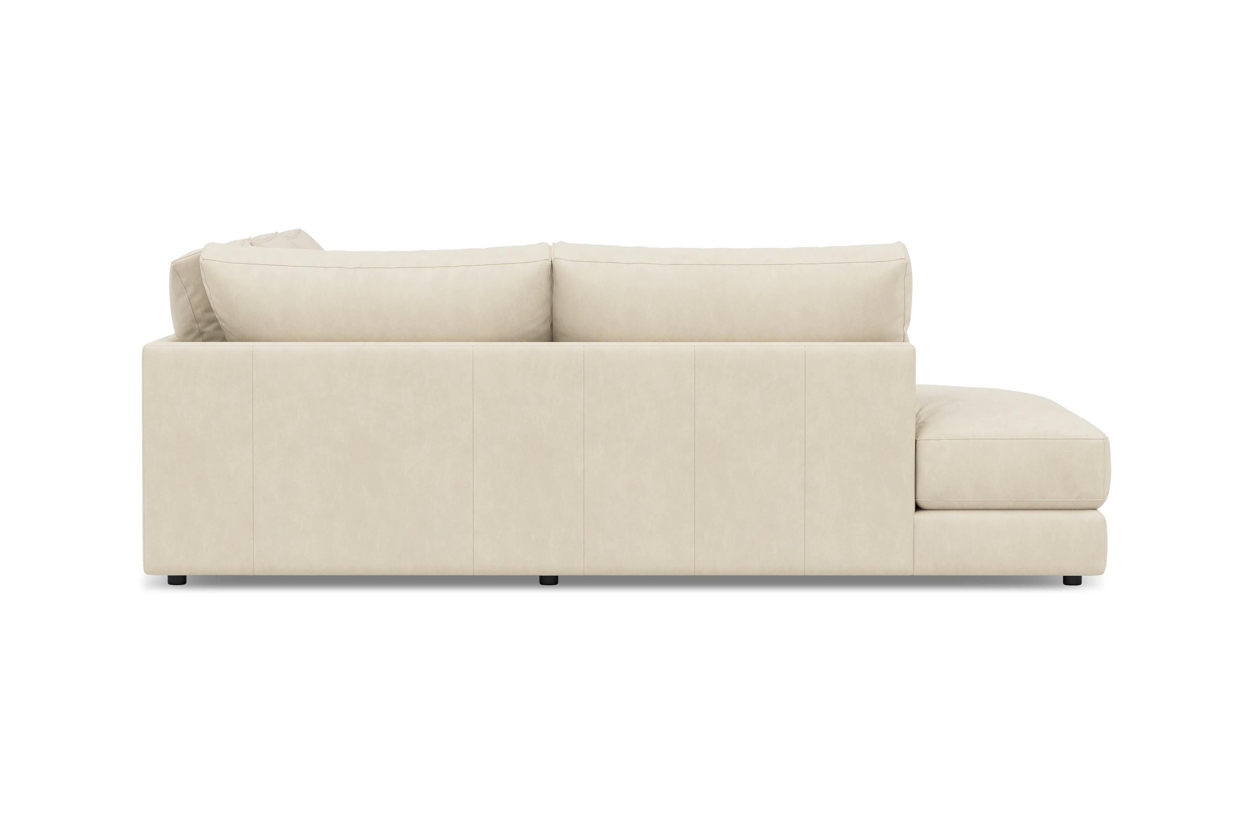 Product image 120