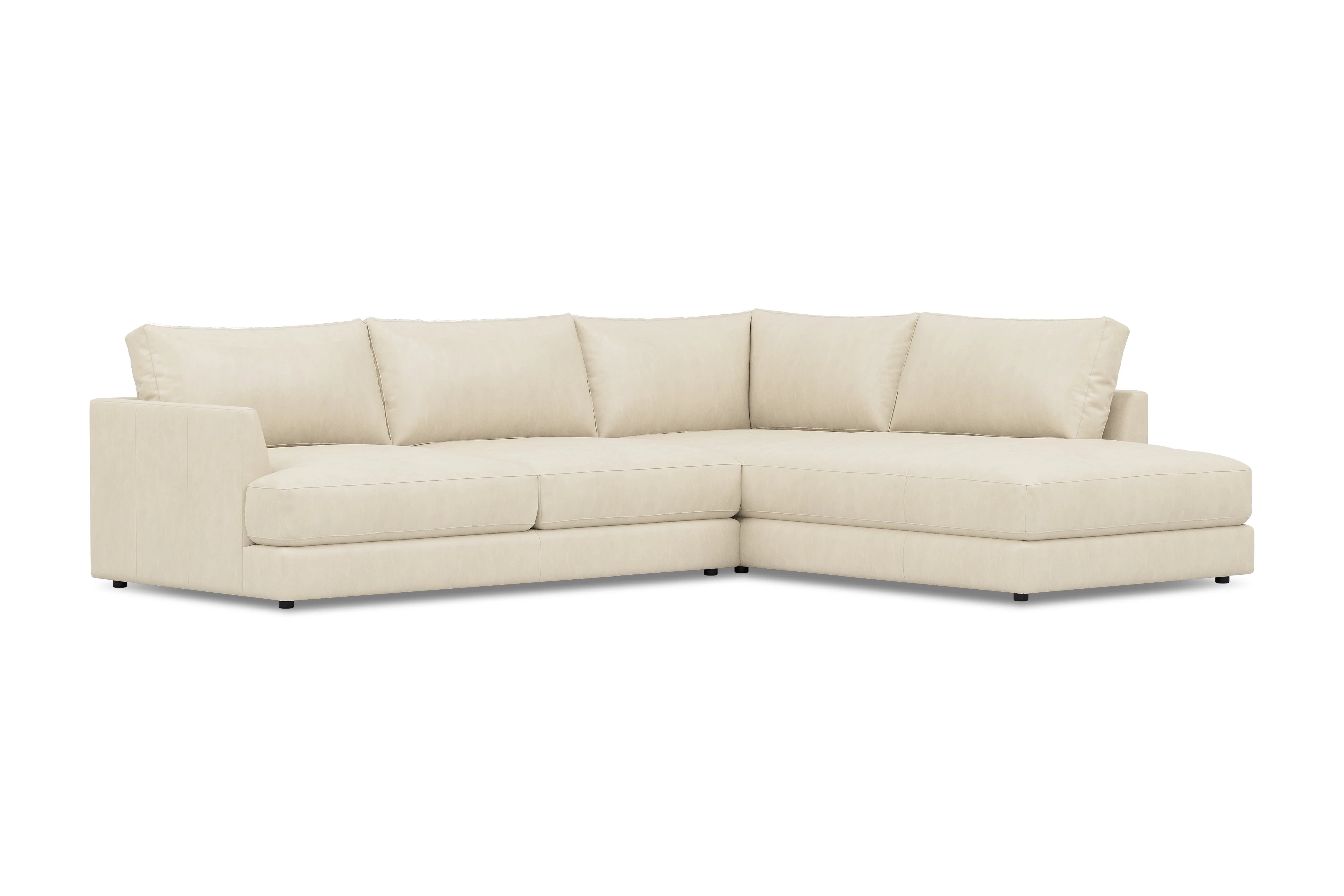 Product image 121