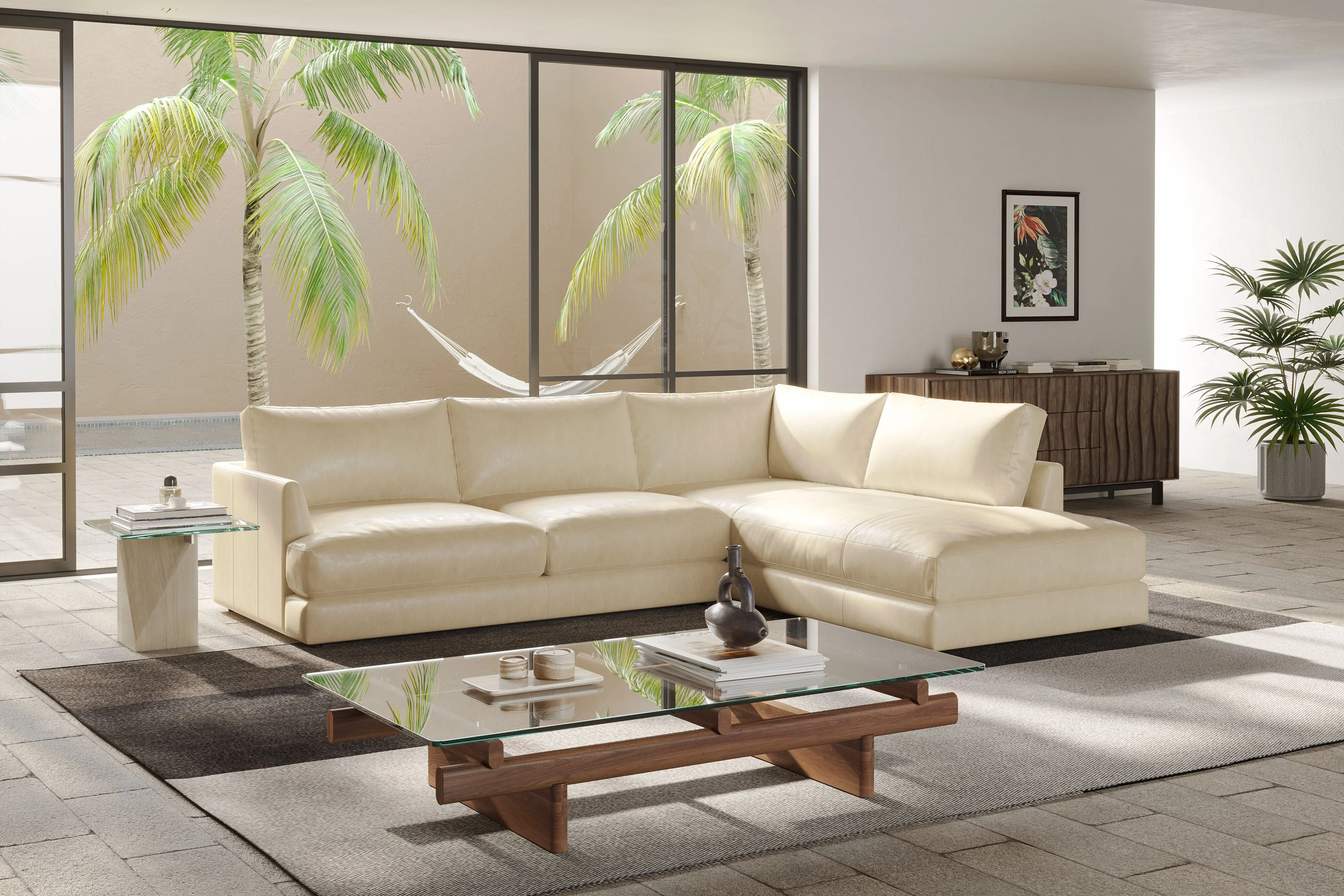 Product image 122