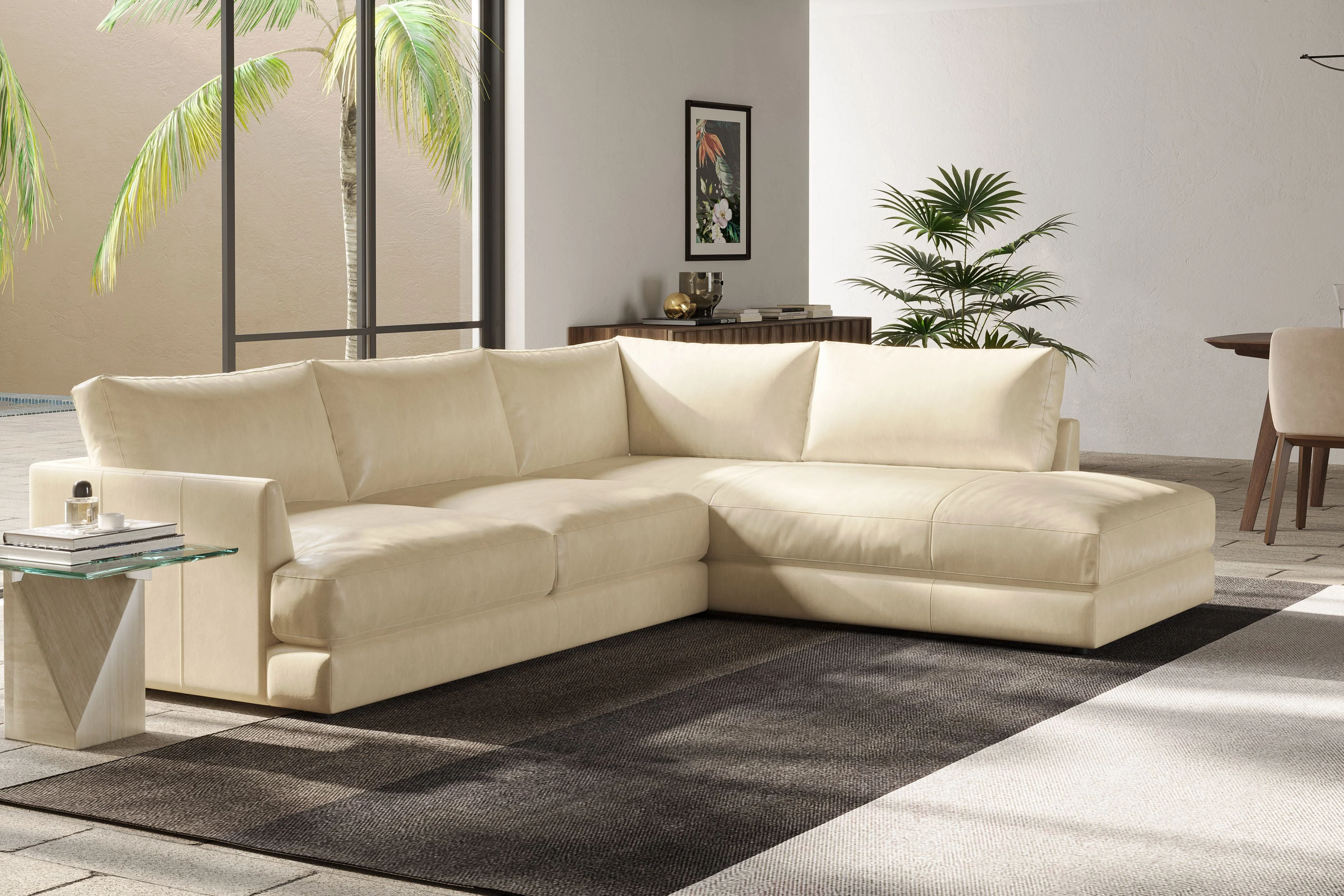 Product image 124