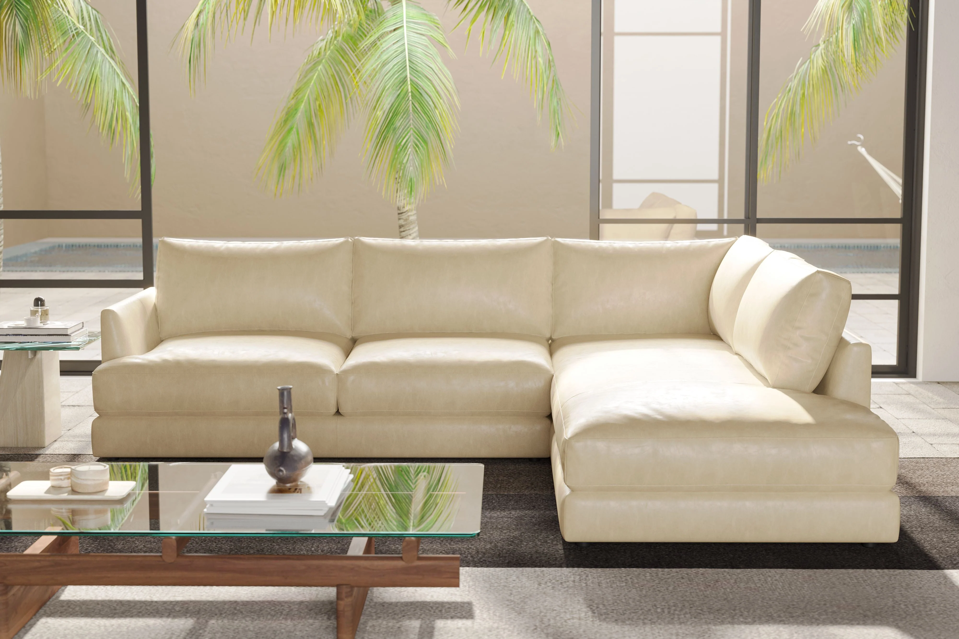 Product image 125