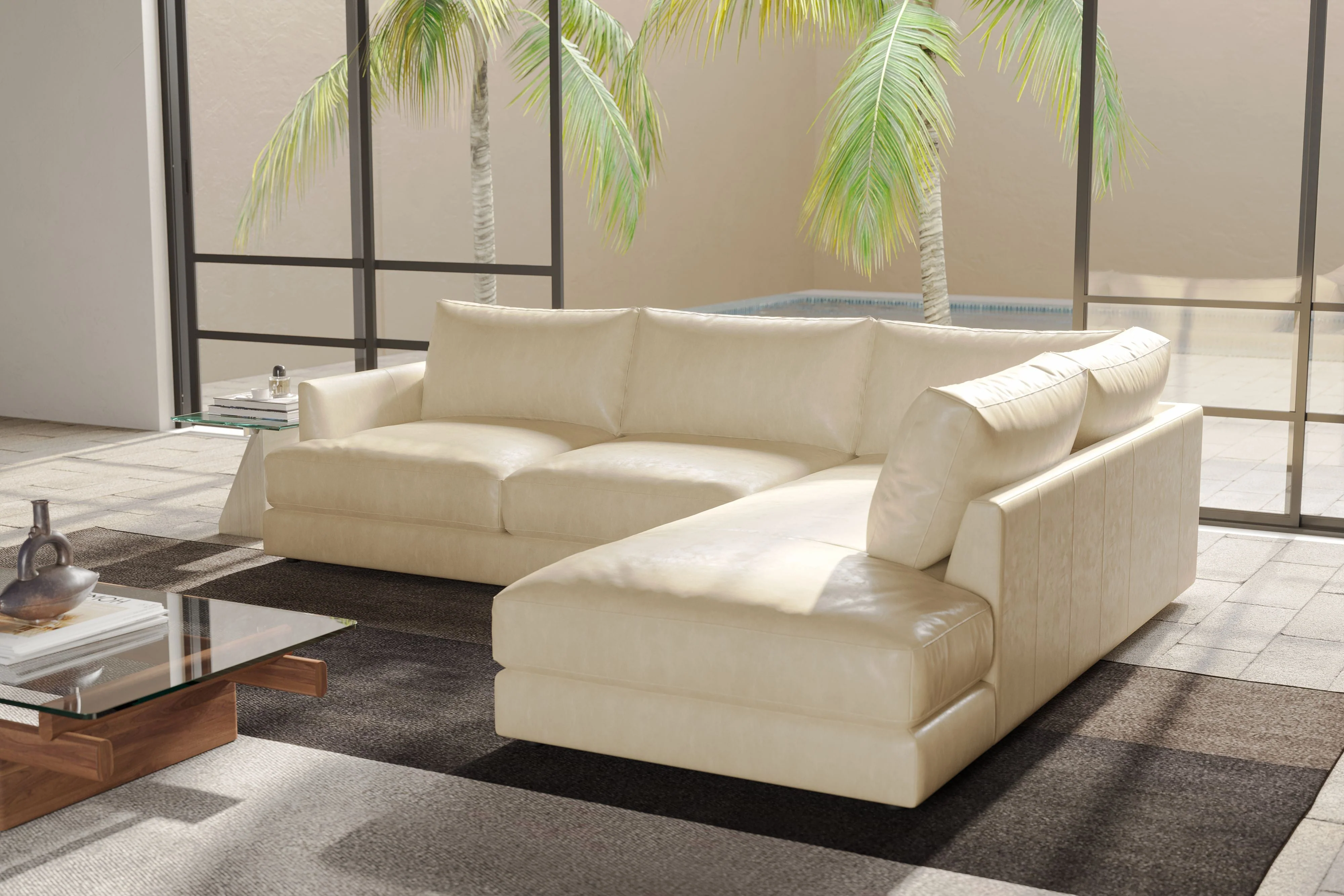 Product image 126