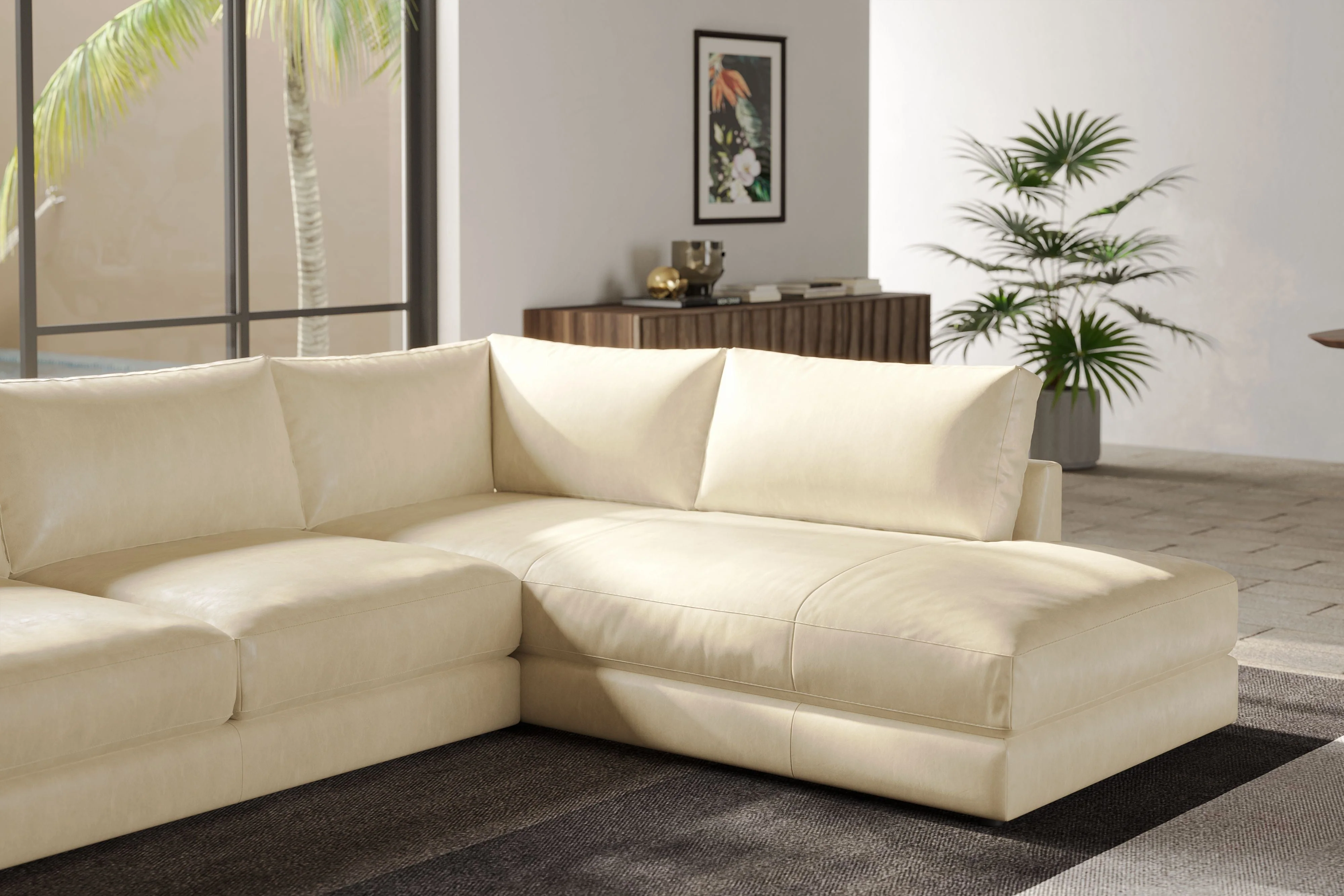 Product image 127