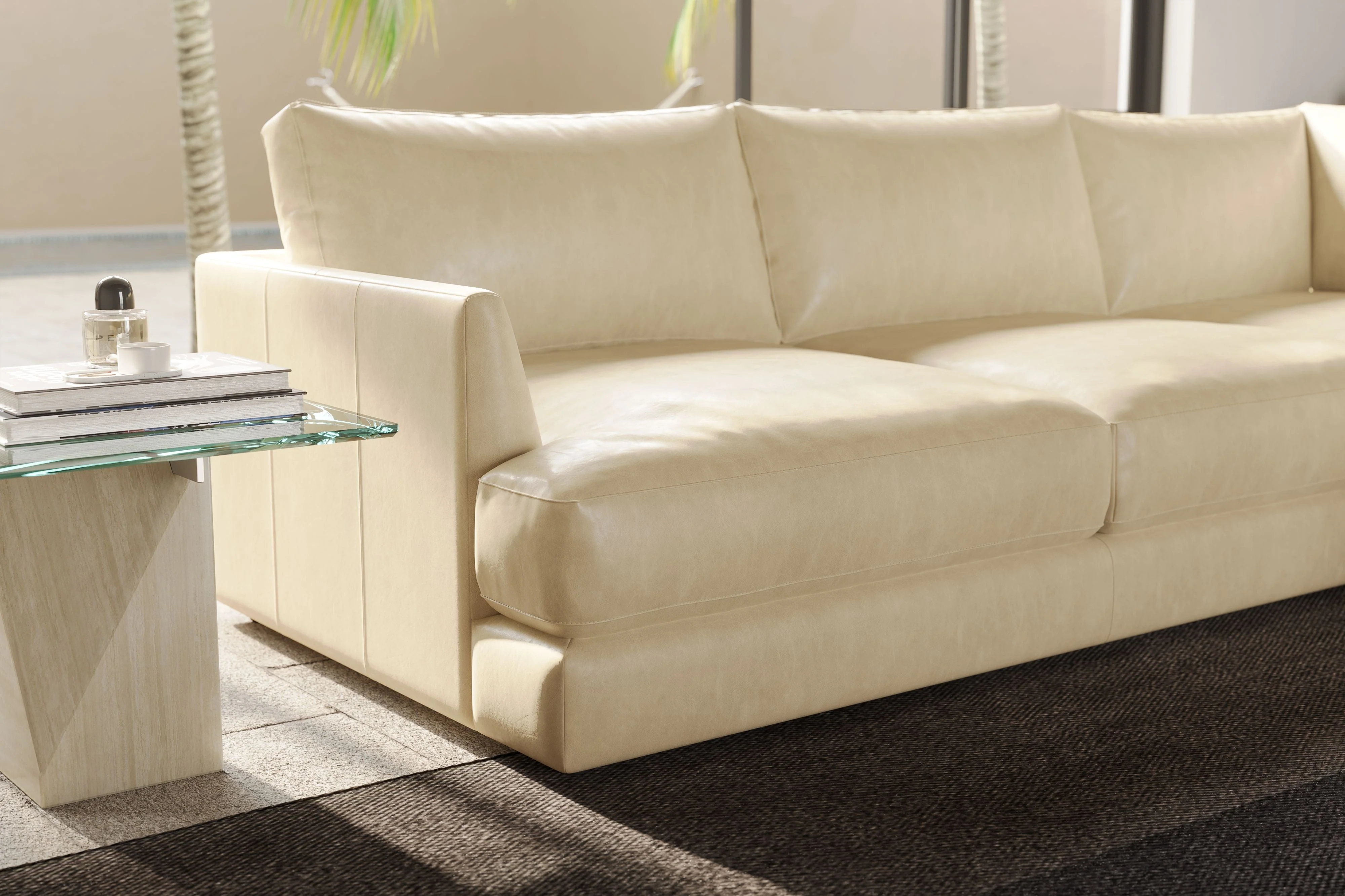 Product image 128