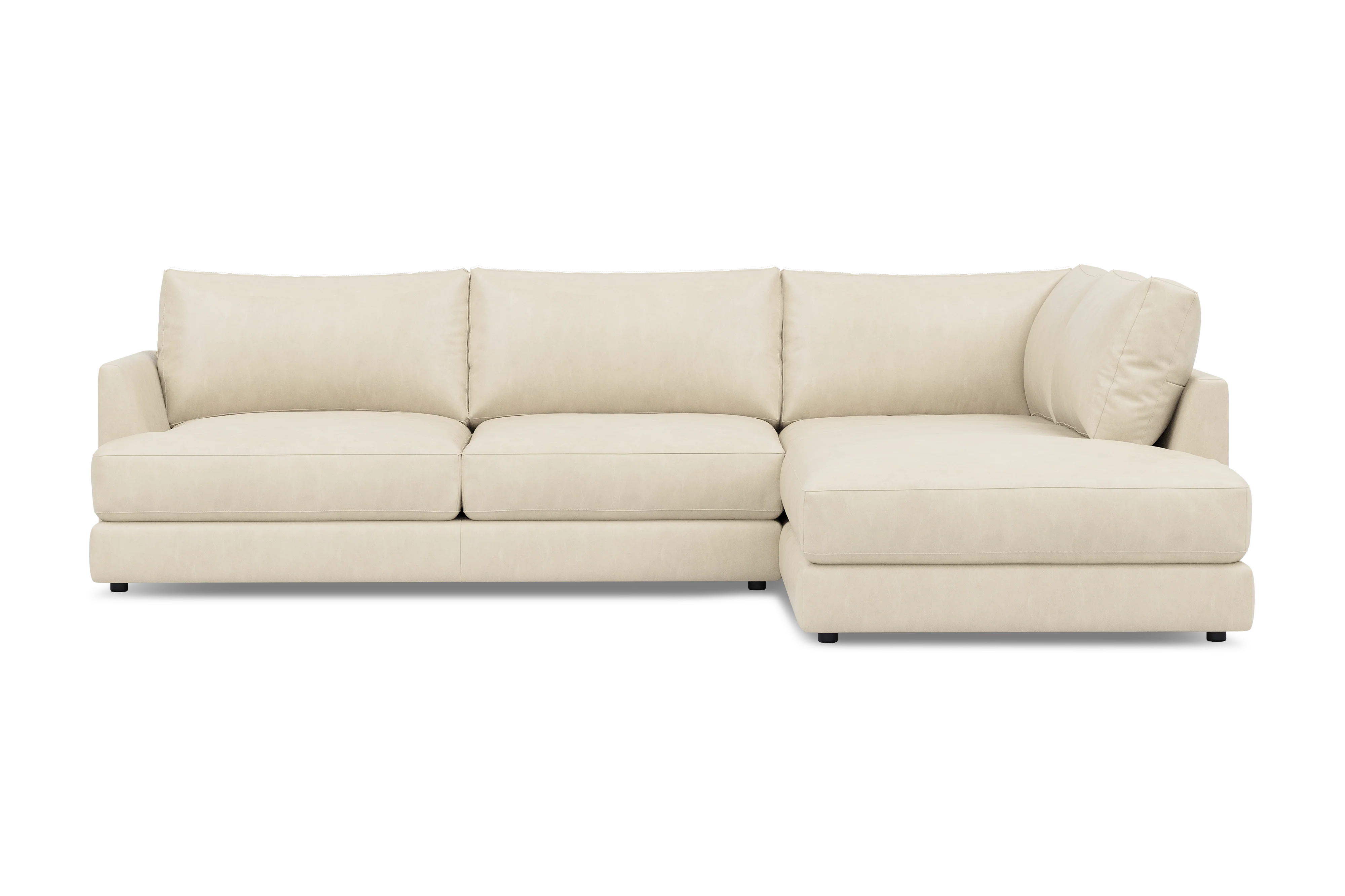 Product image 130