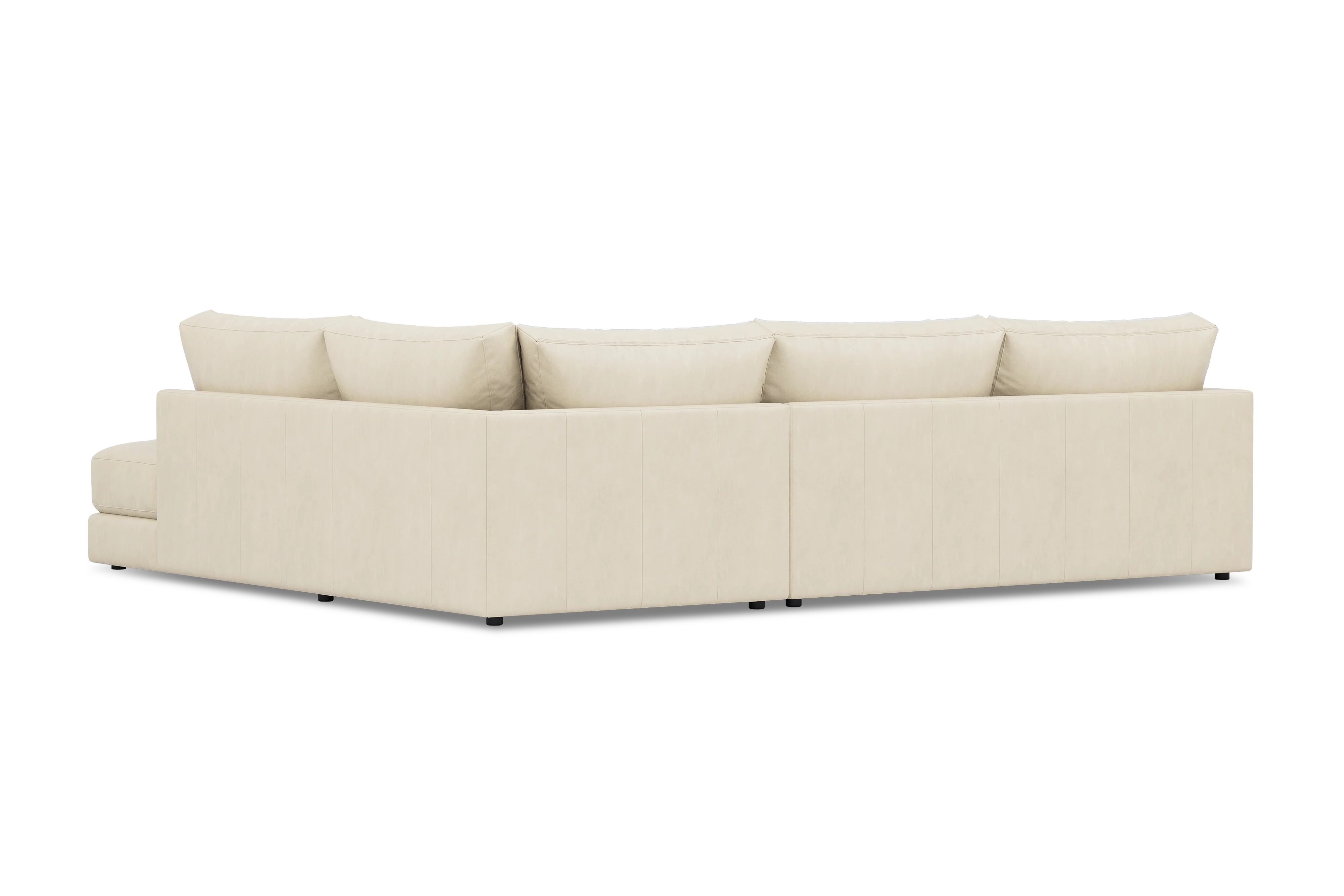 Product image 131