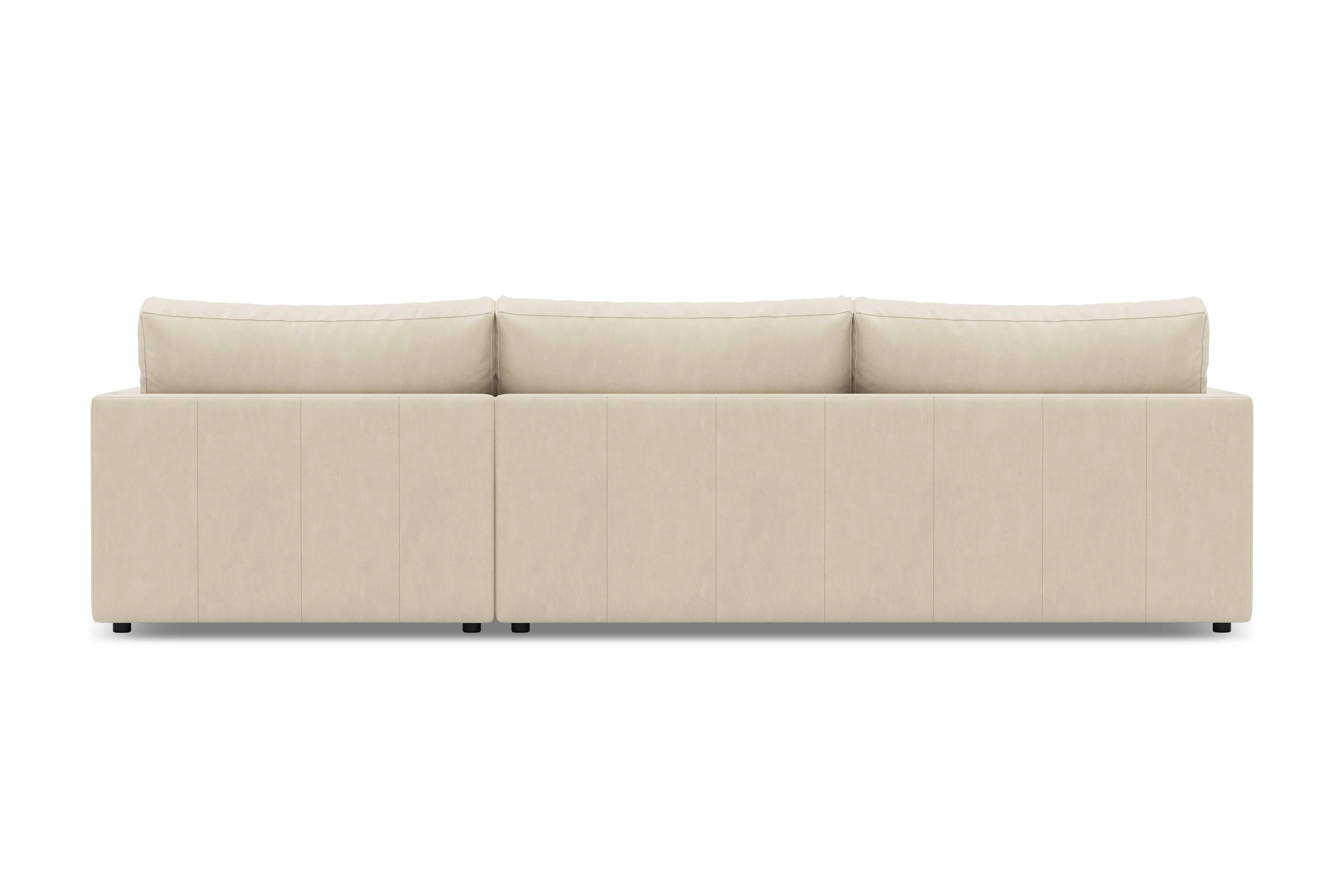 Product image 132