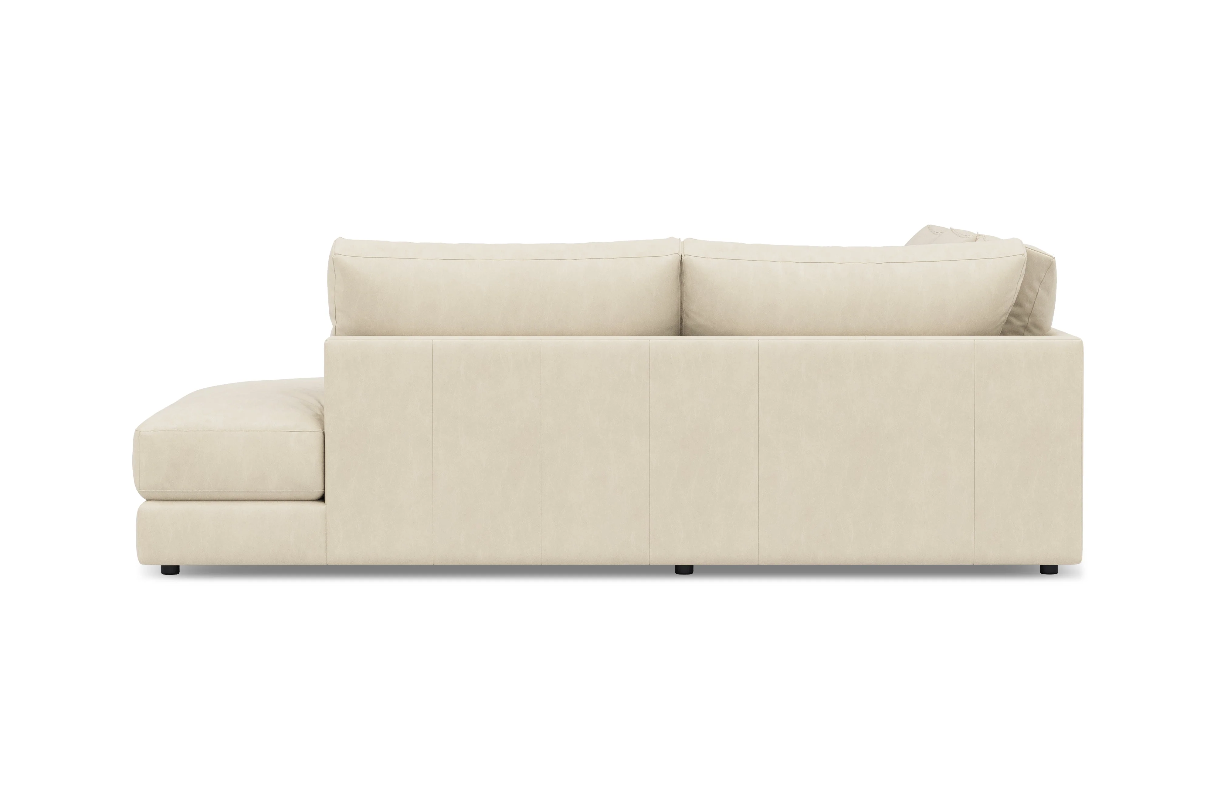 Product image 133