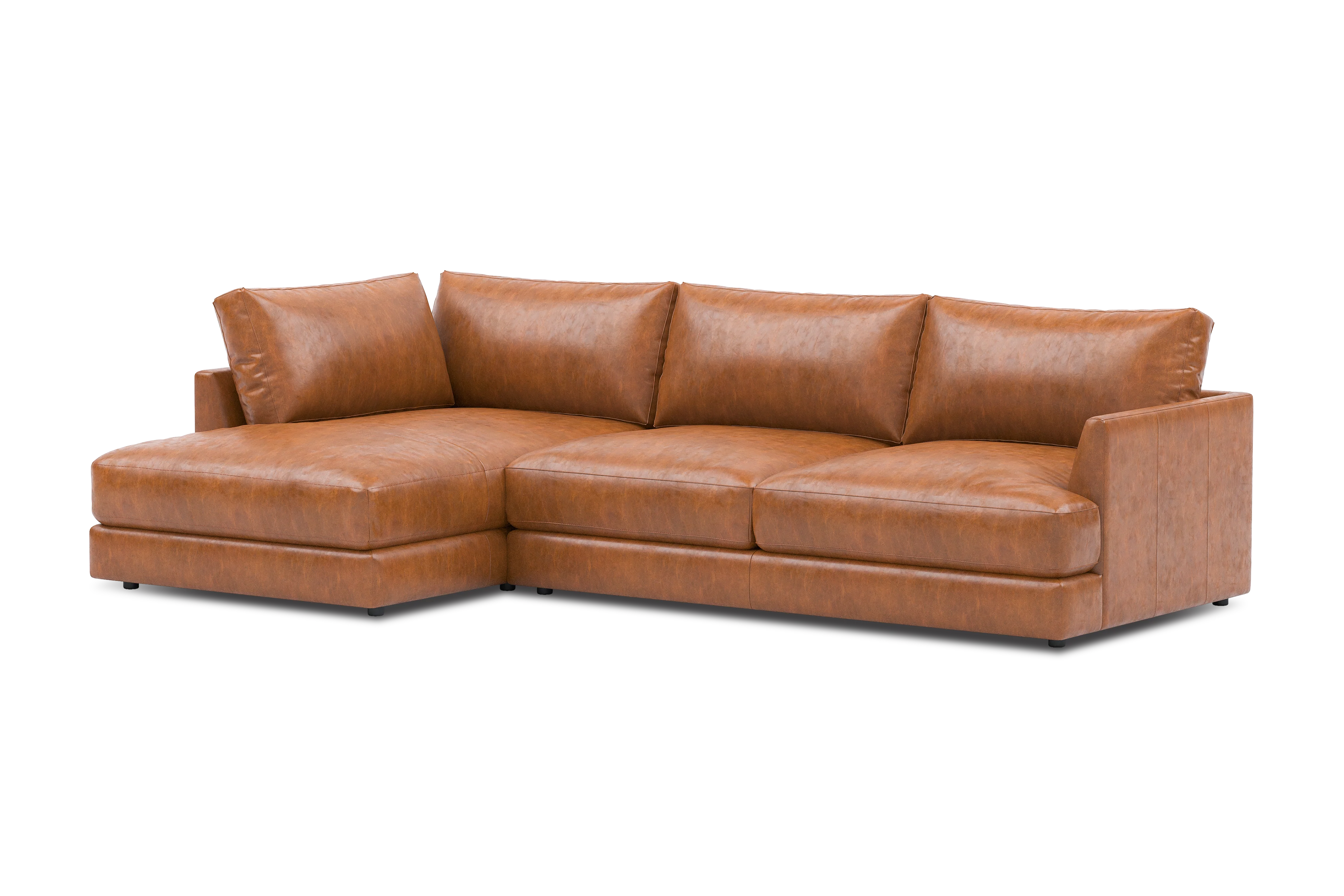 Product image 134