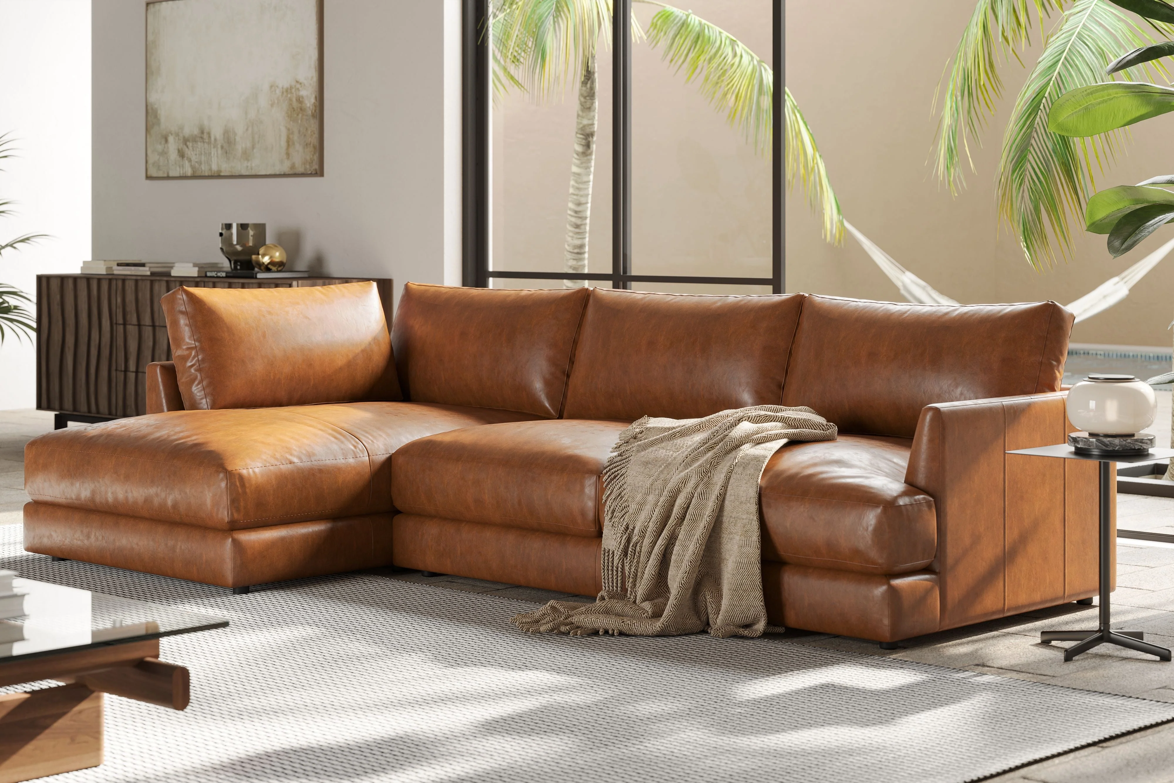 Product image 135