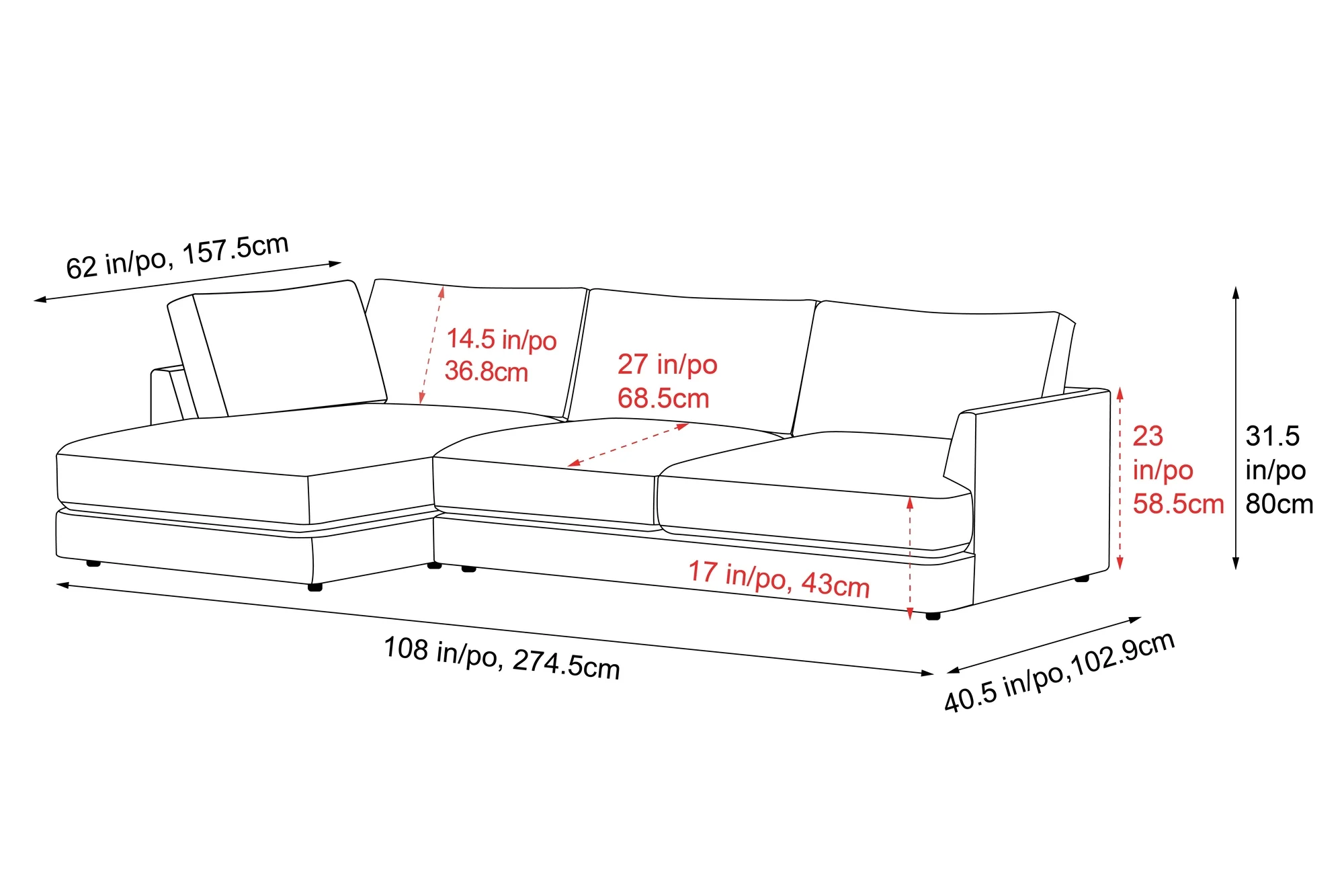 Product image 136