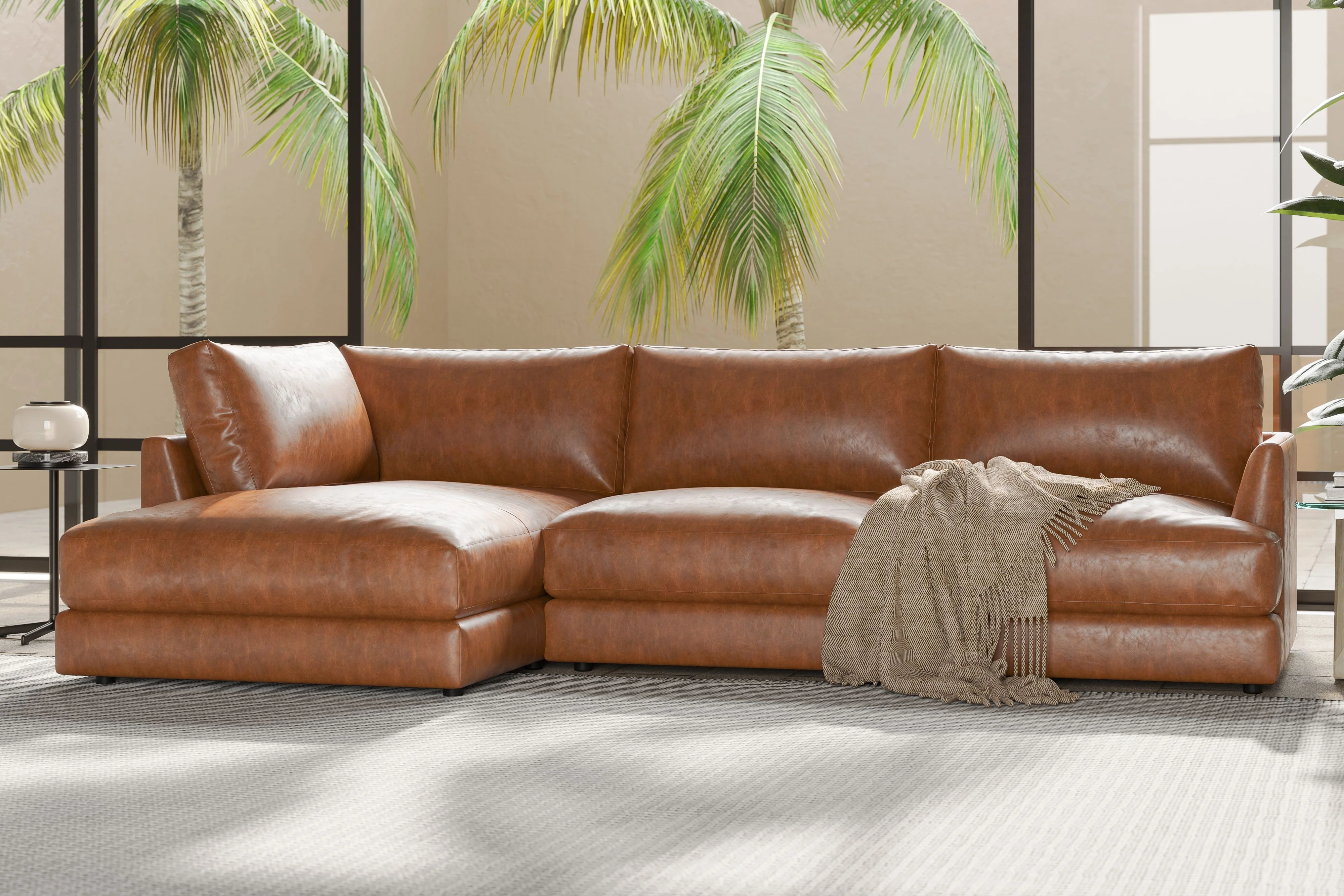 Product image 137