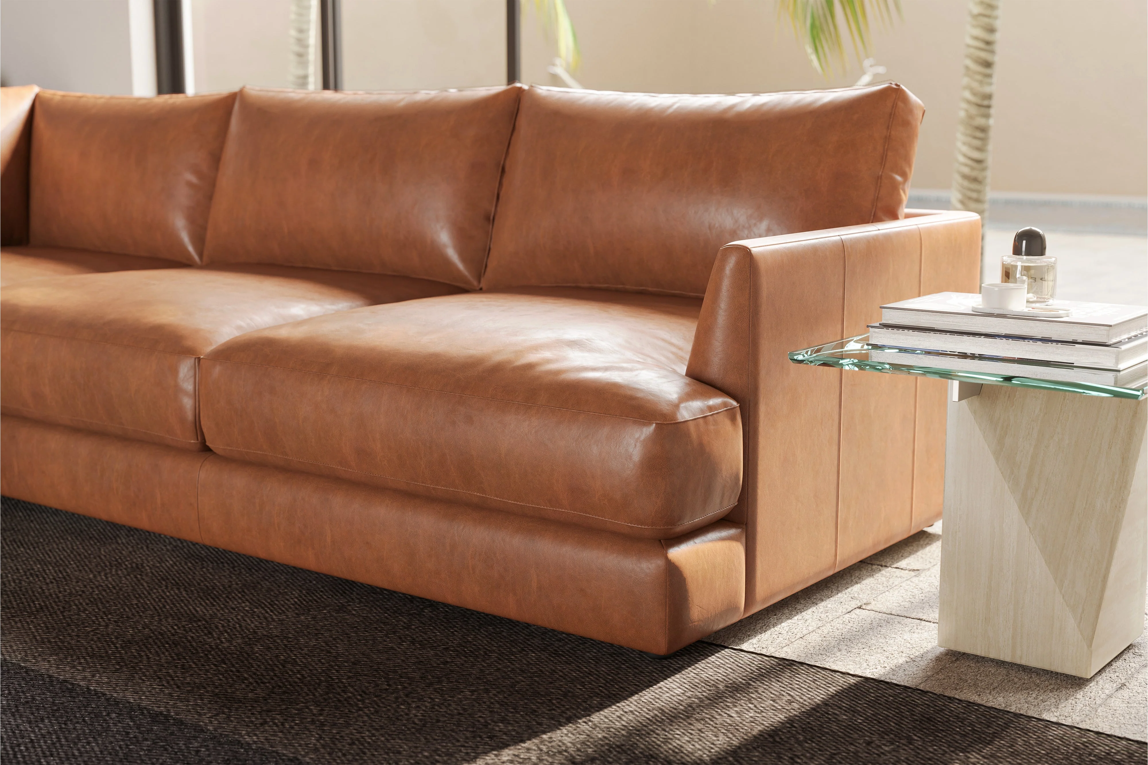 Product image 138