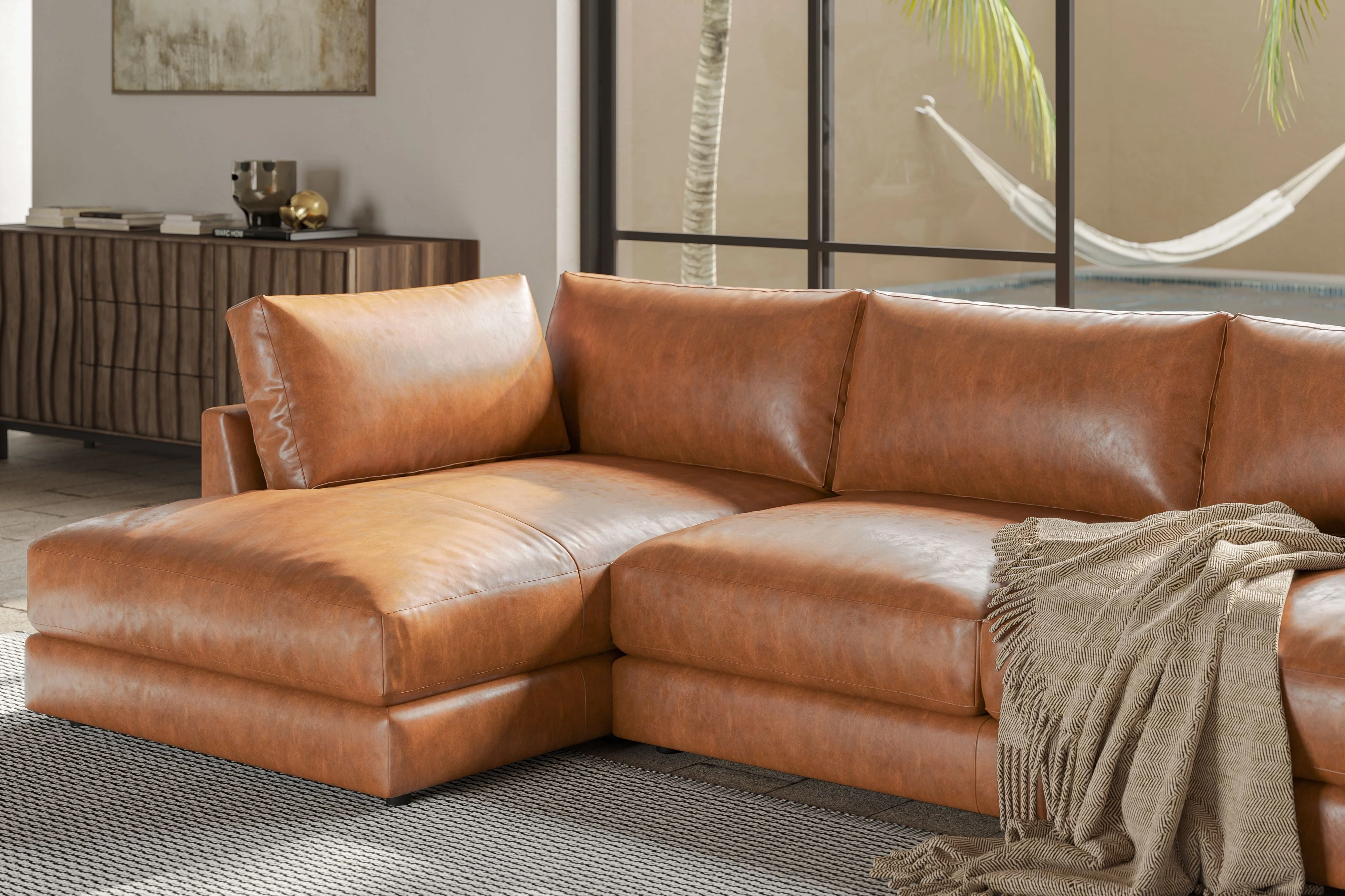 Product image 140