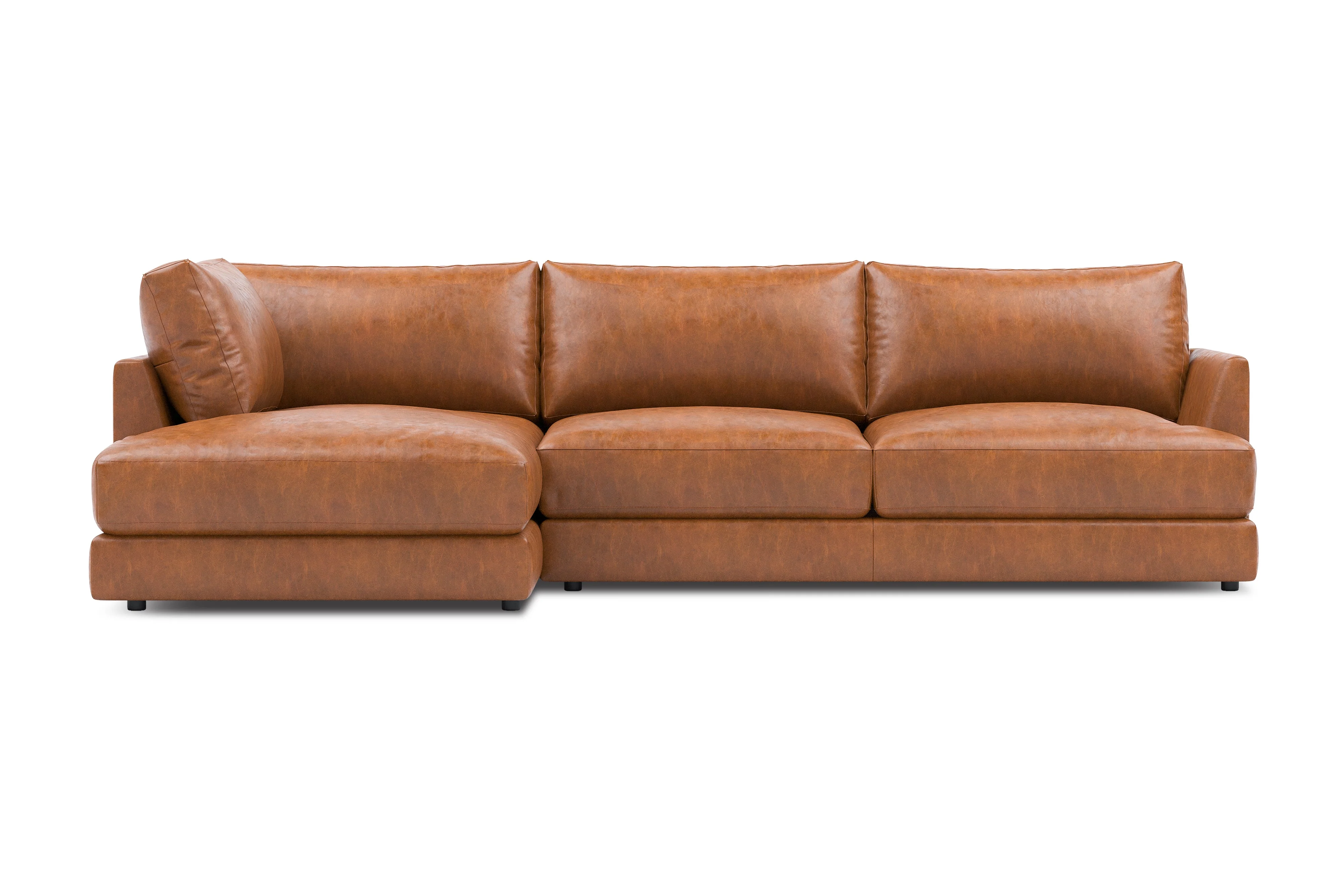 Product image 141