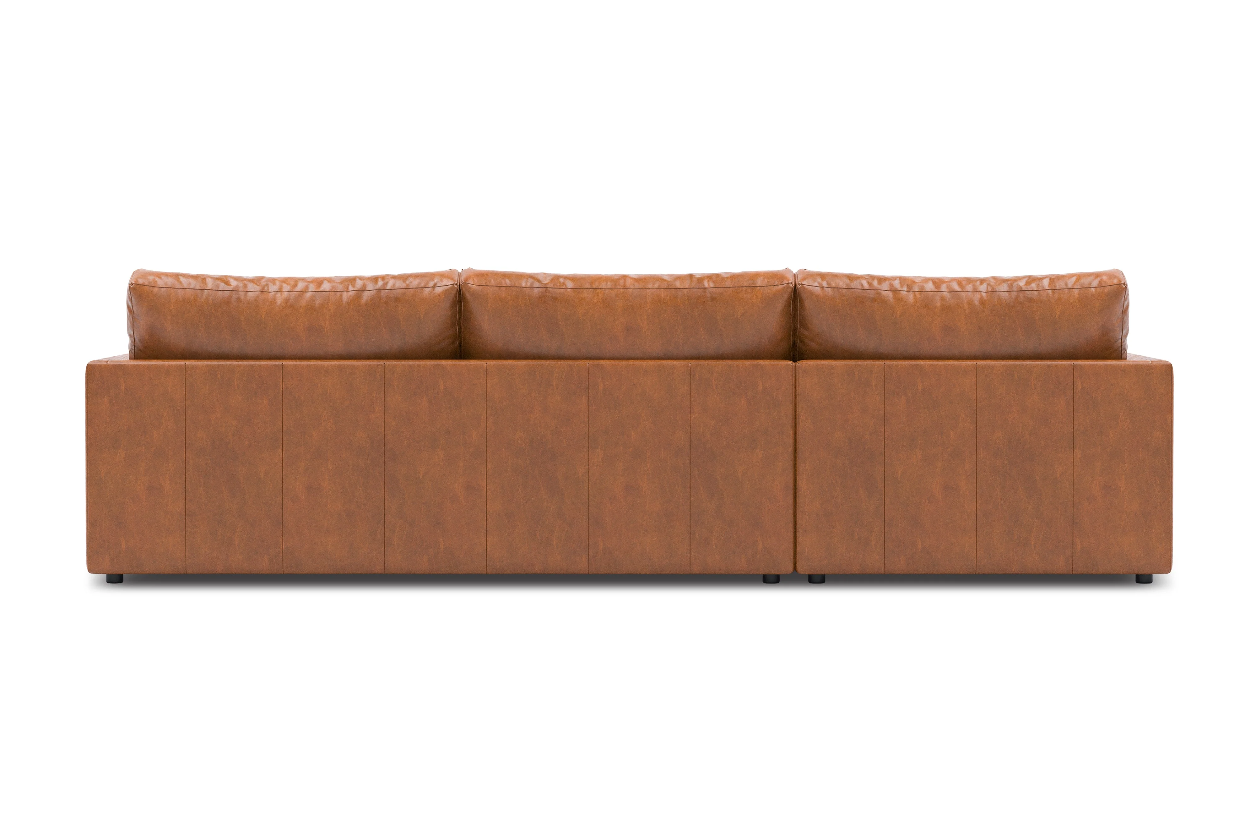 Product image 142