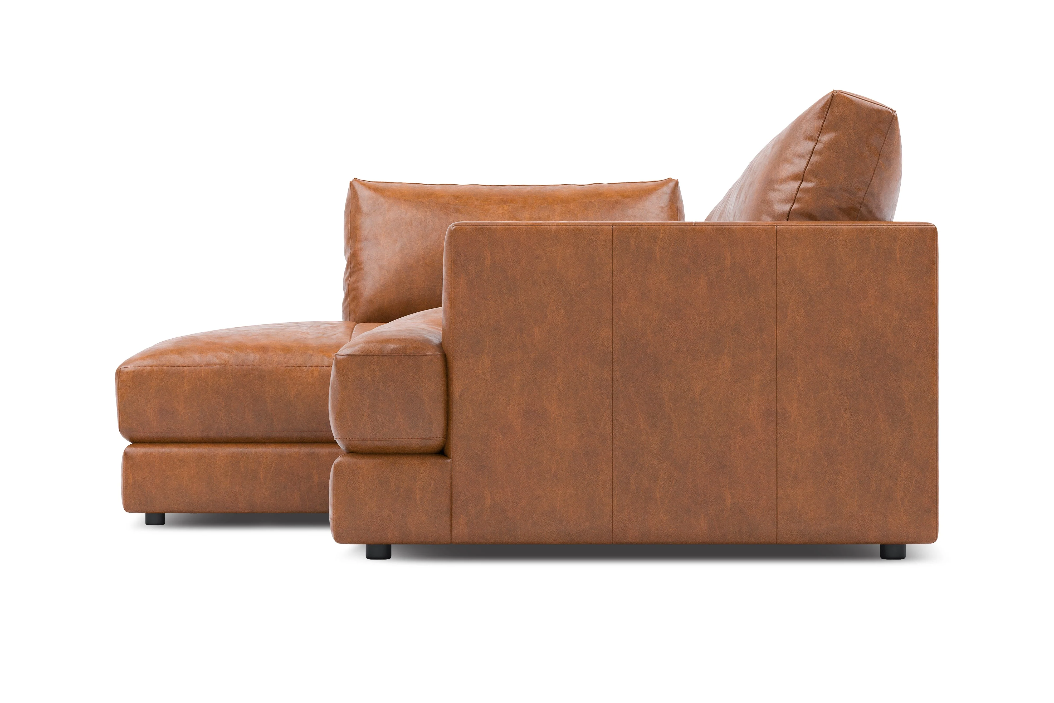 Product image 143