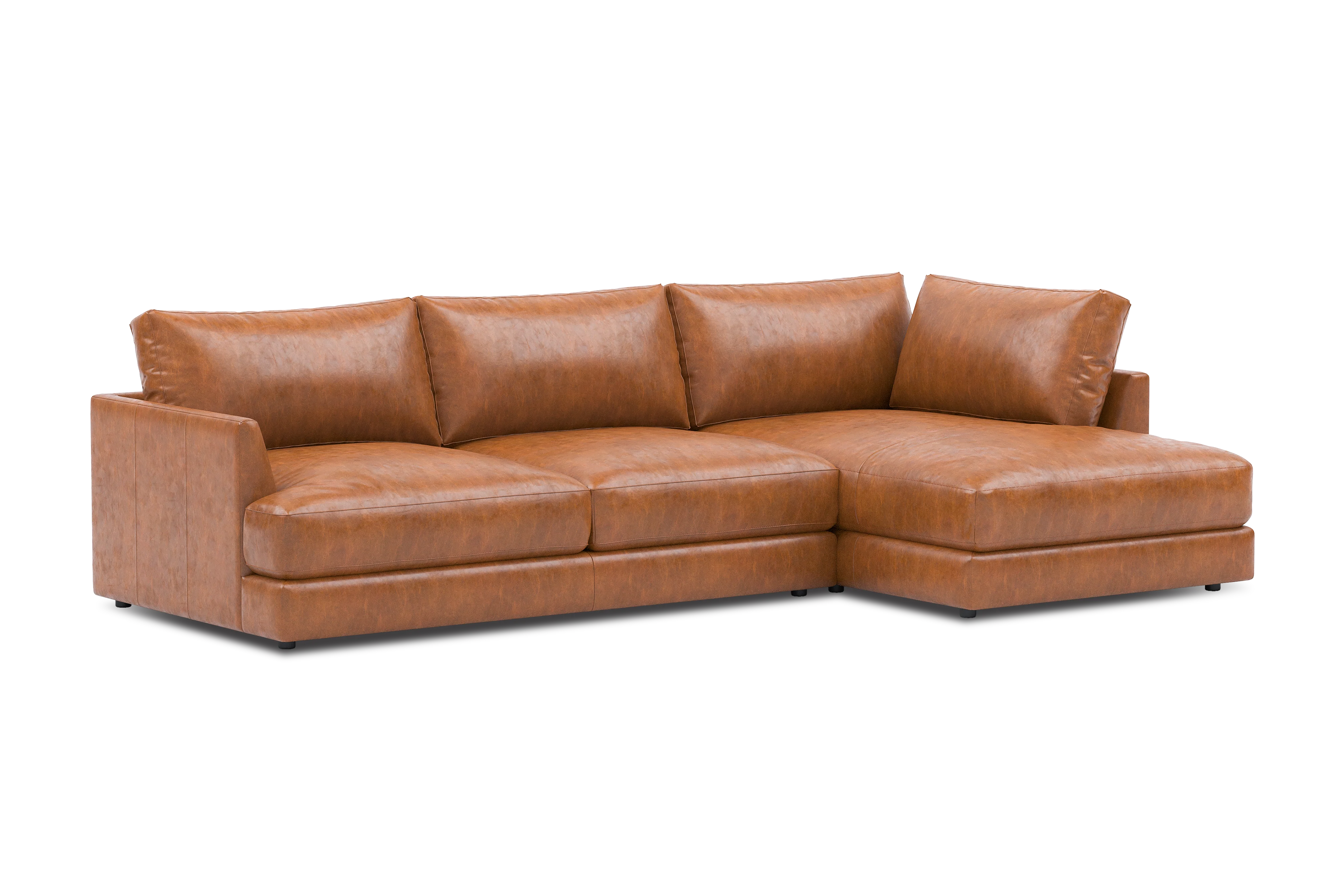 Product image 144