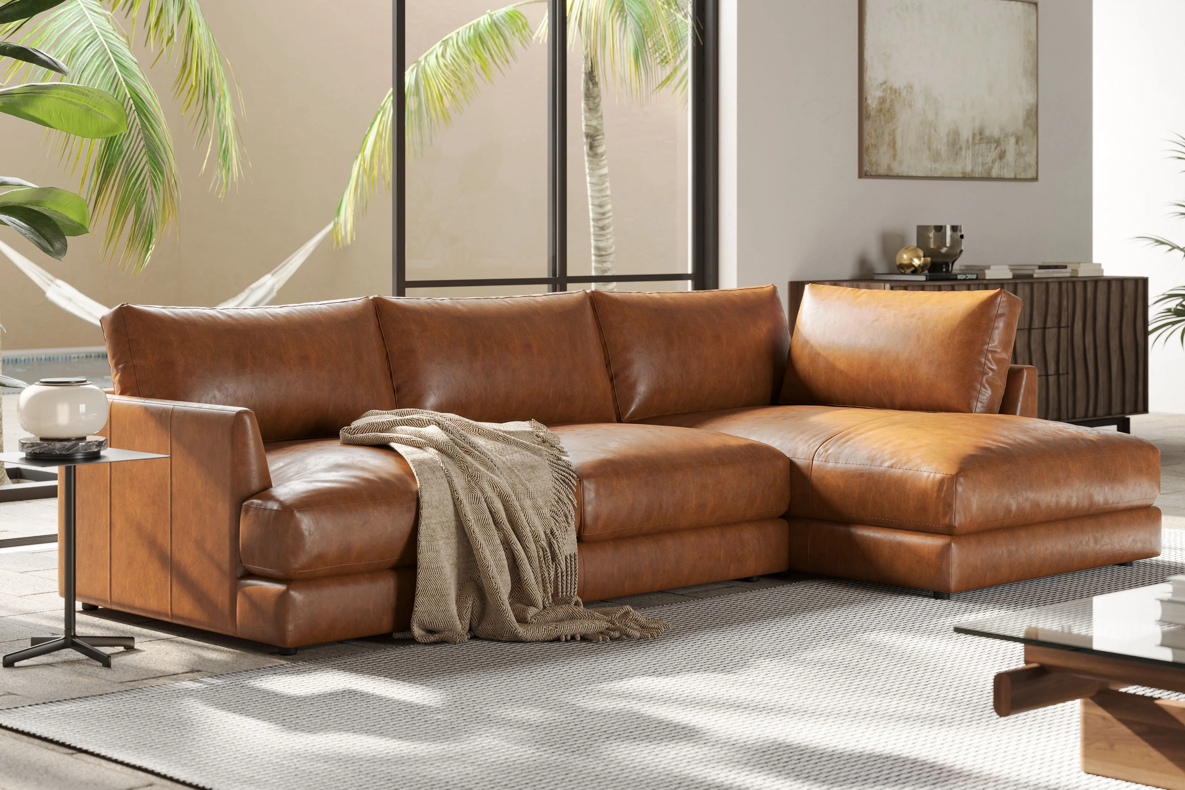 Product image 145