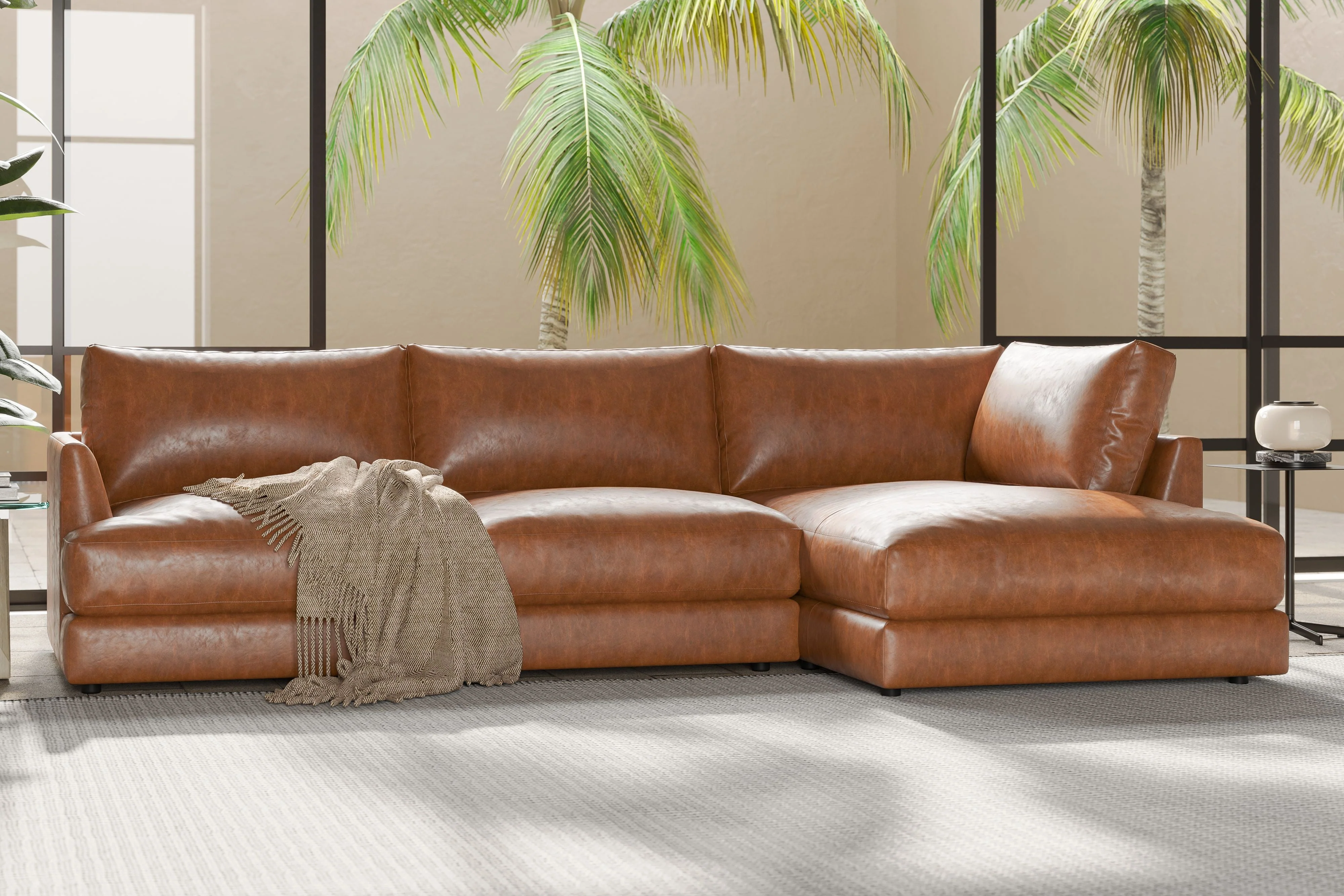 Product image 147